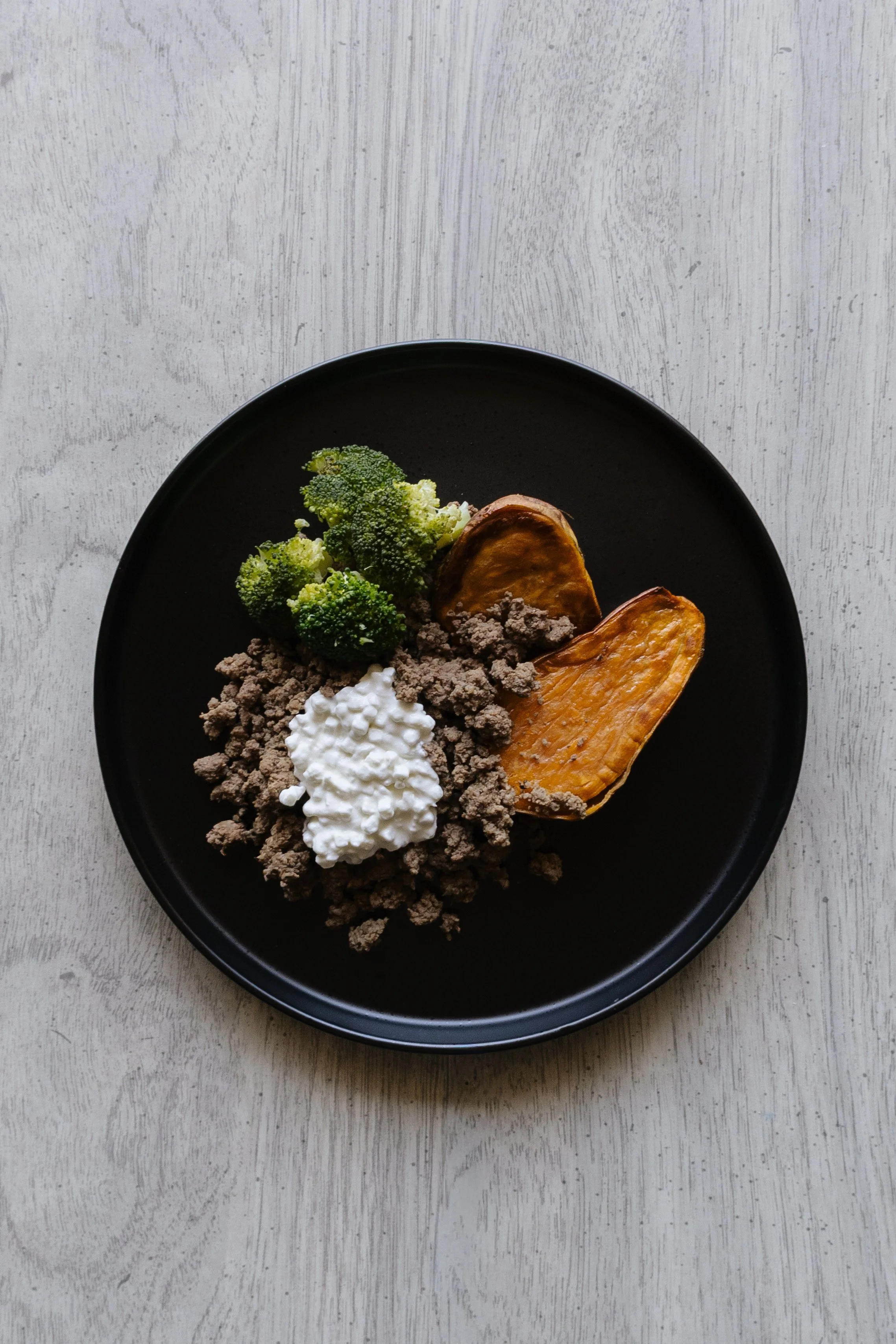 Power Bowl