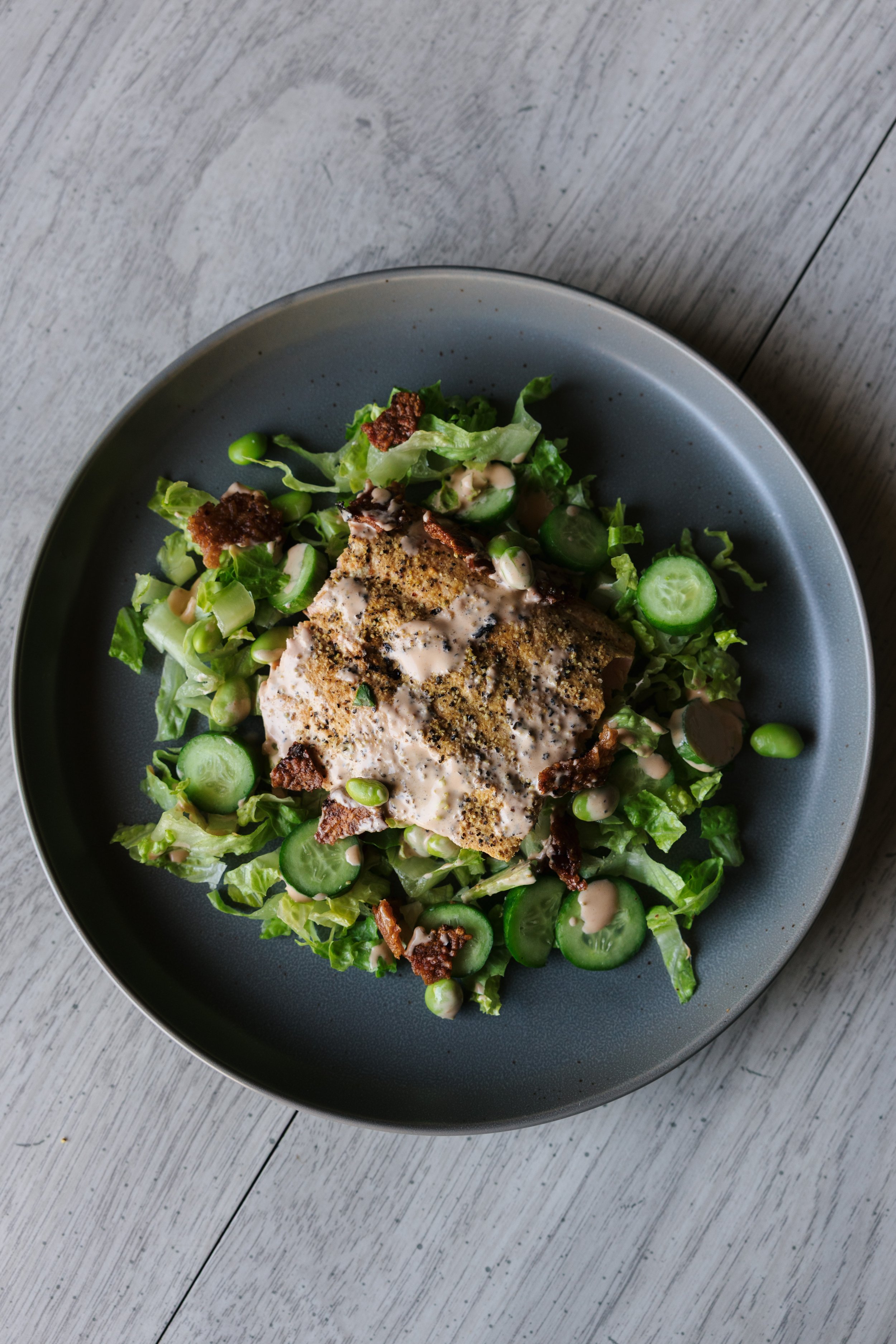 real-foodz-menu-cruchy-salmon-0040.jpg