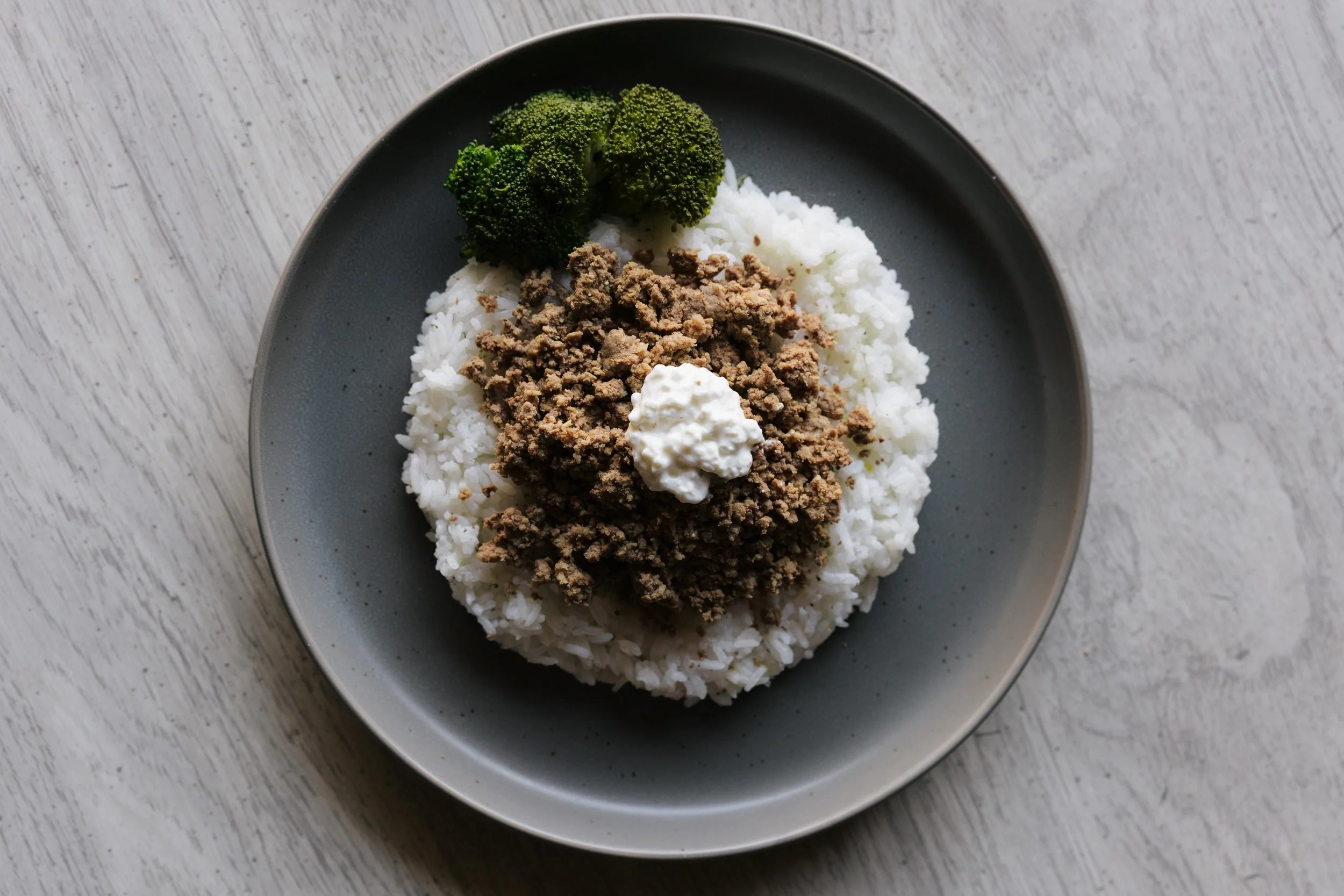 real-foodz-menu-0124.jpg