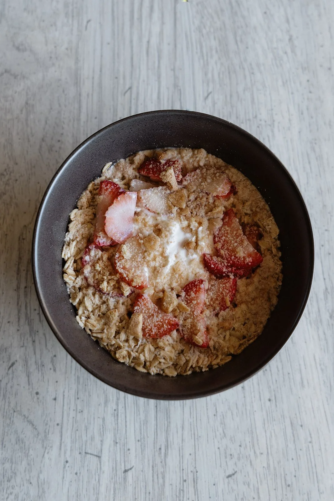 cheesecake oats.jpg