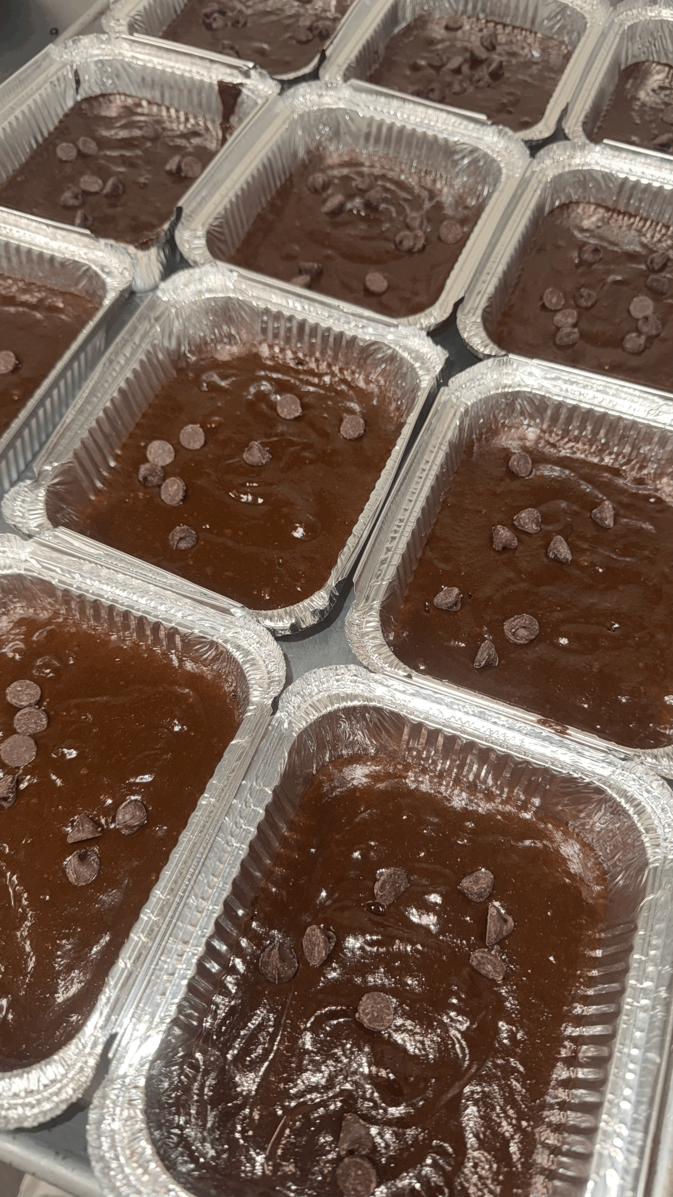 Brownie