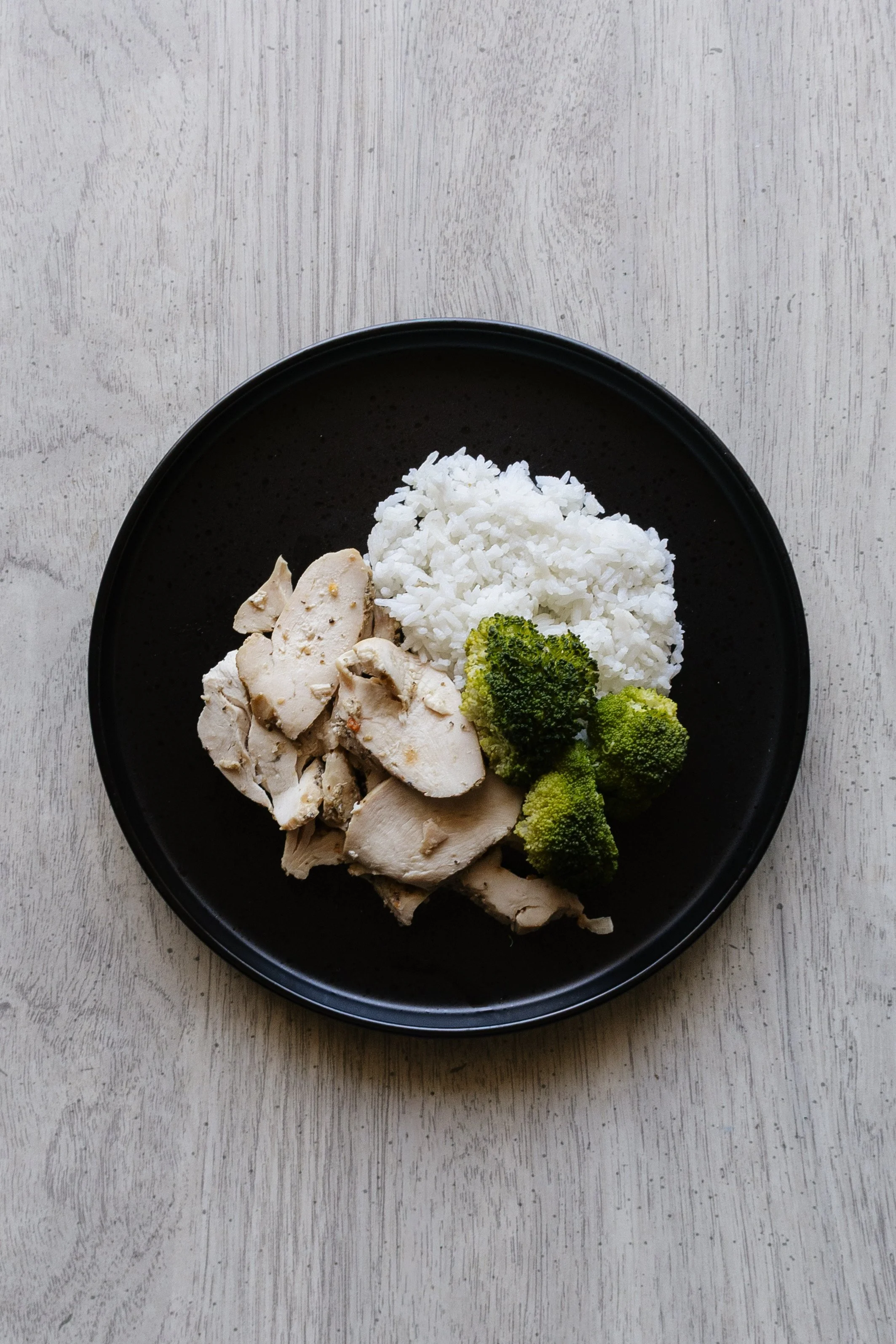 Cilantro lime chicken