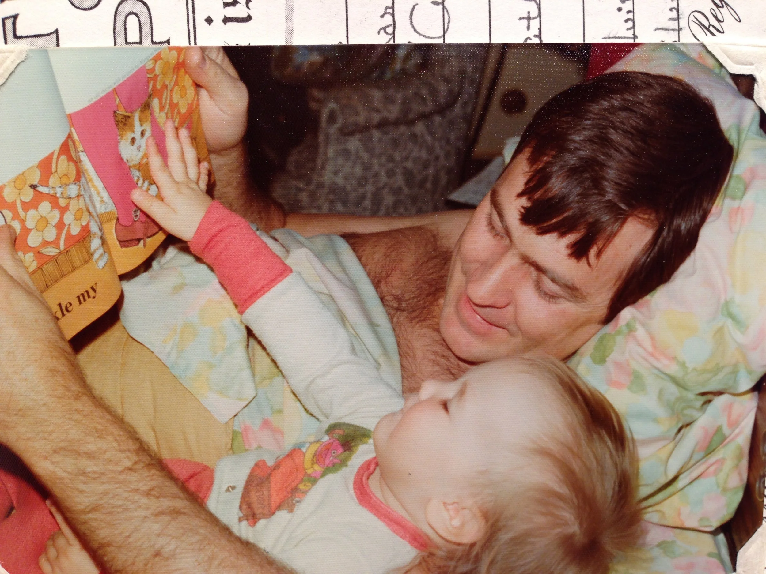 Where Humanity Meets Technology