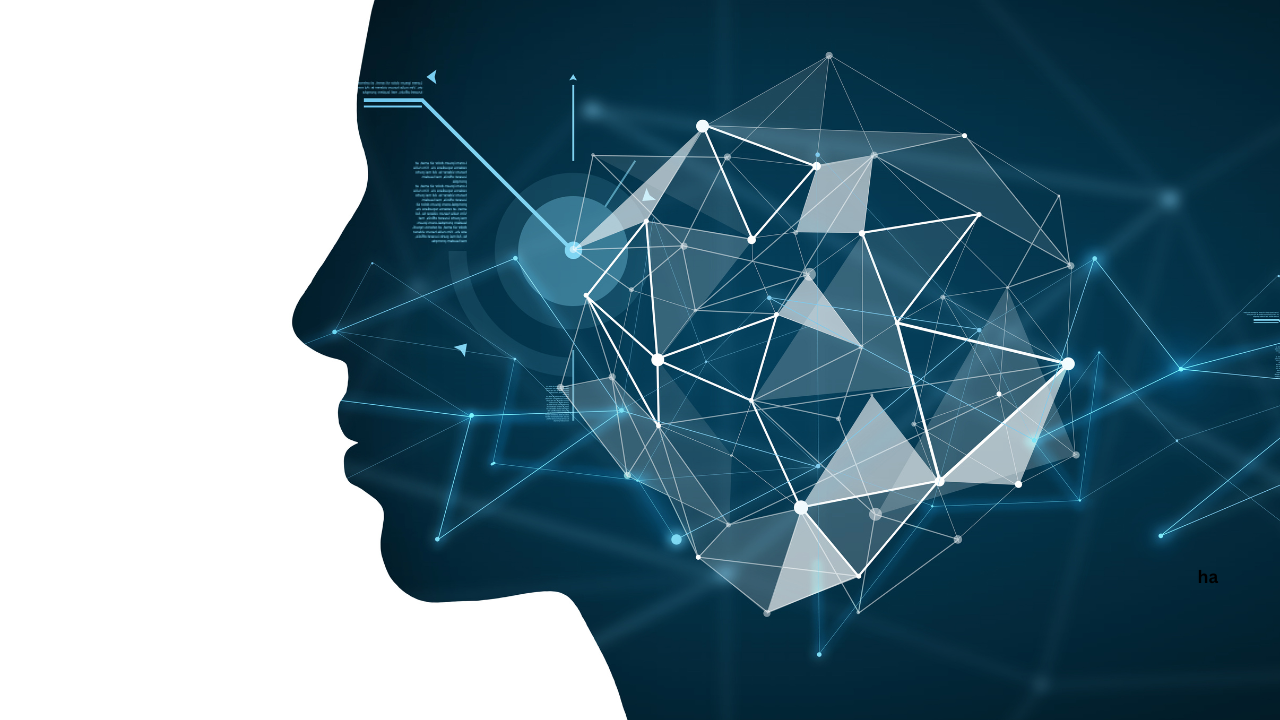 Featured in BRAINZ Magazine: Human at the Helm