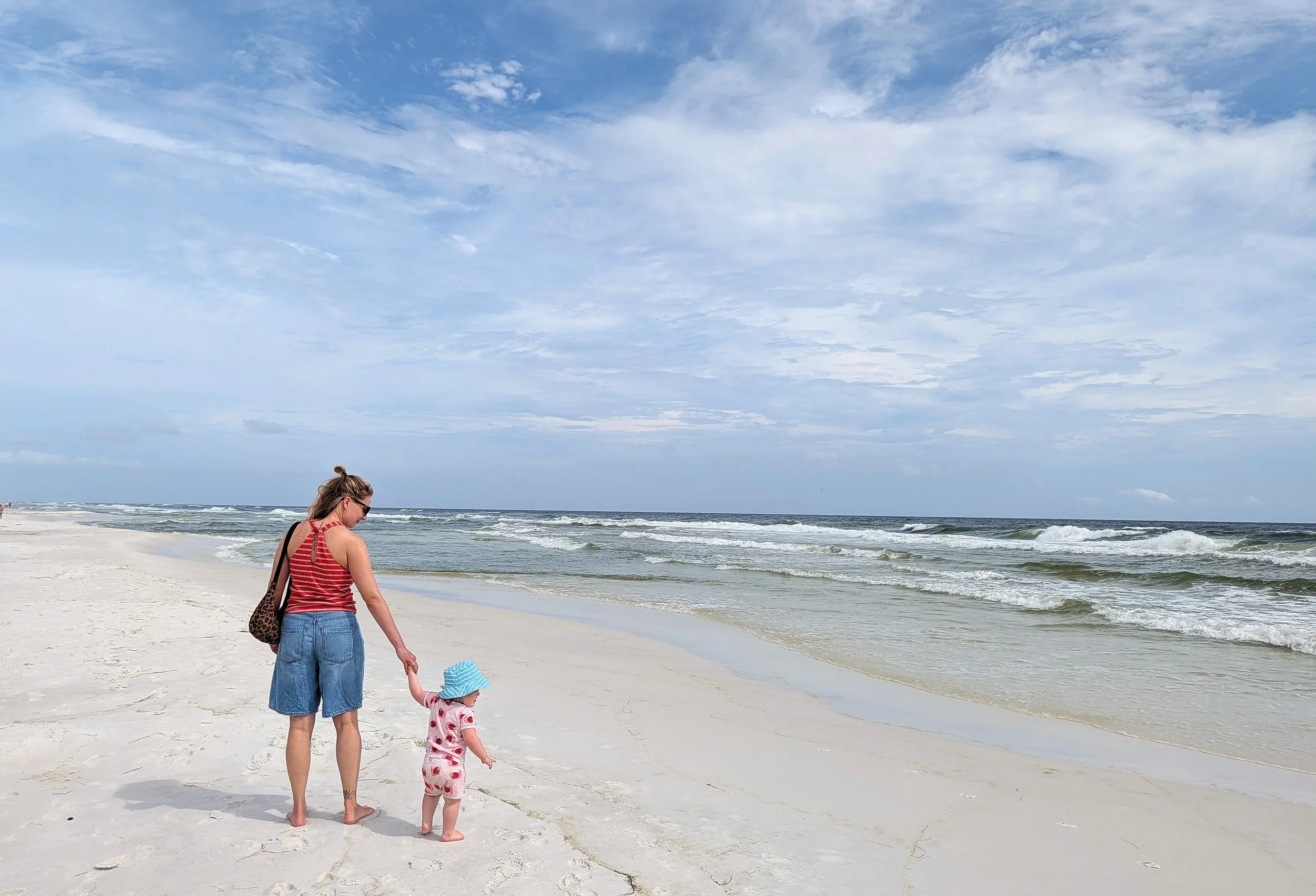 Santa Rosa Beach