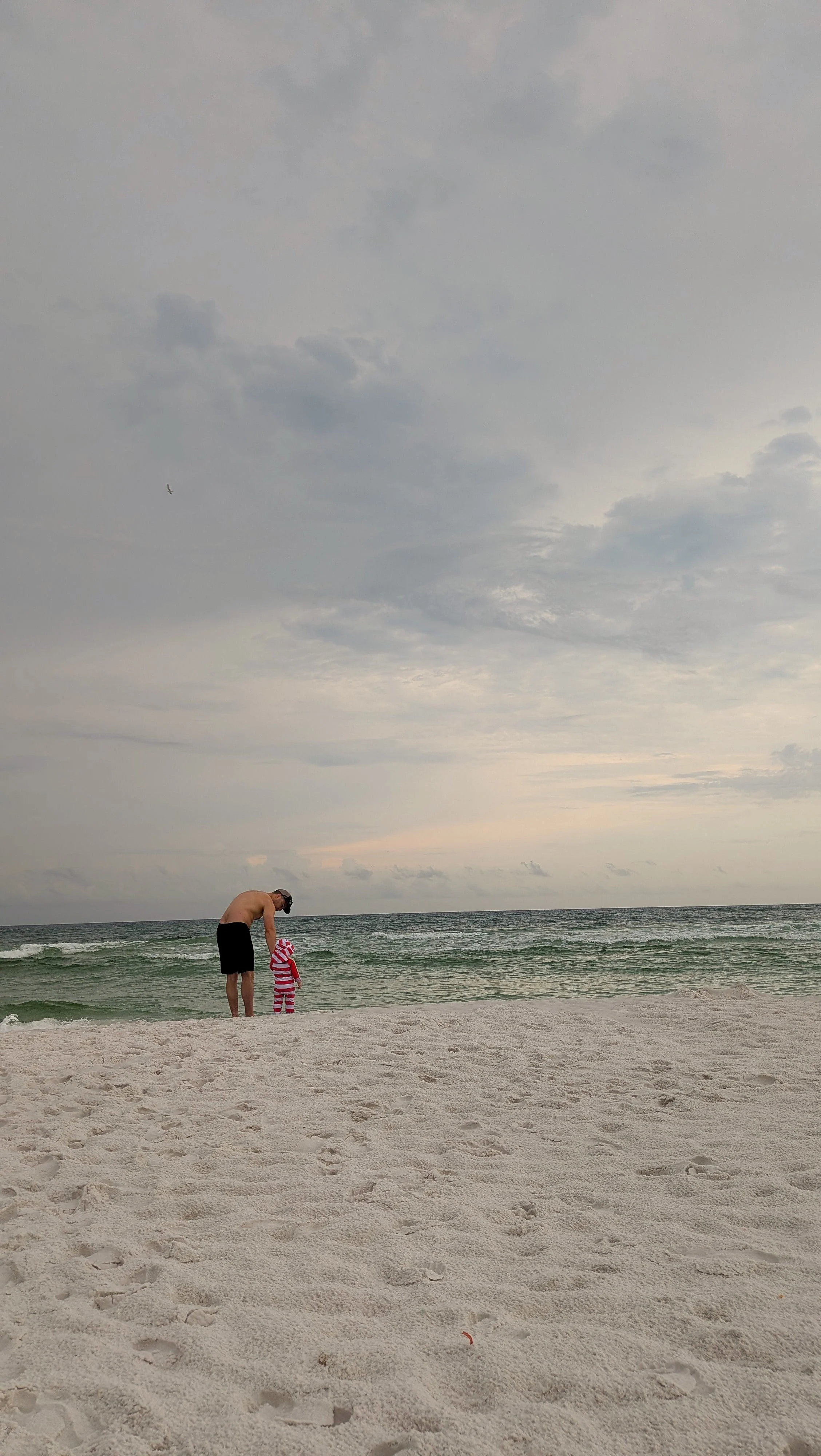 Santa Rosa Beach