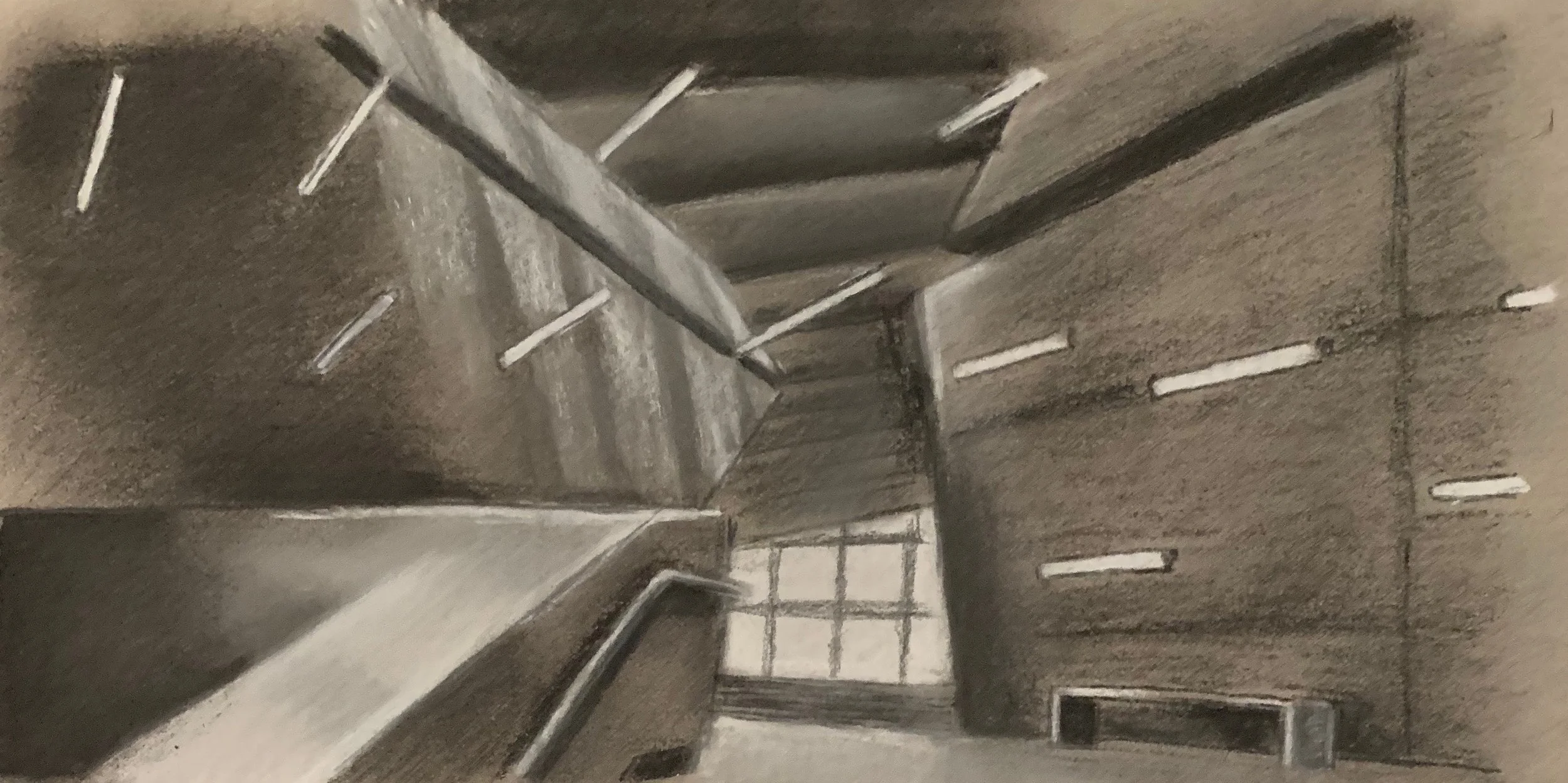 light study 3.JPG