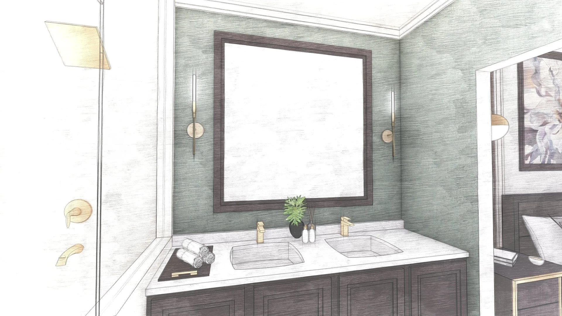 _Guest Bath2.jpg