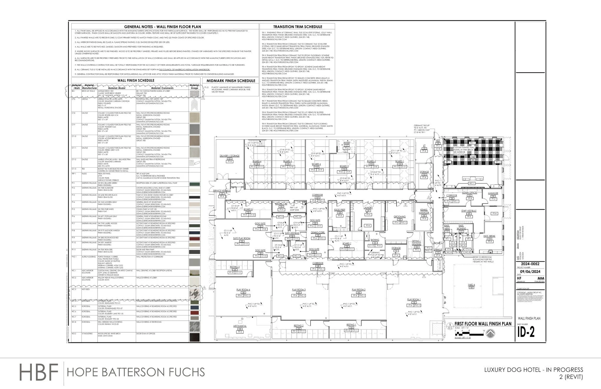 Hope Batterson Fuchs_Portfolio 2026 - CDocs Page 012.jpg