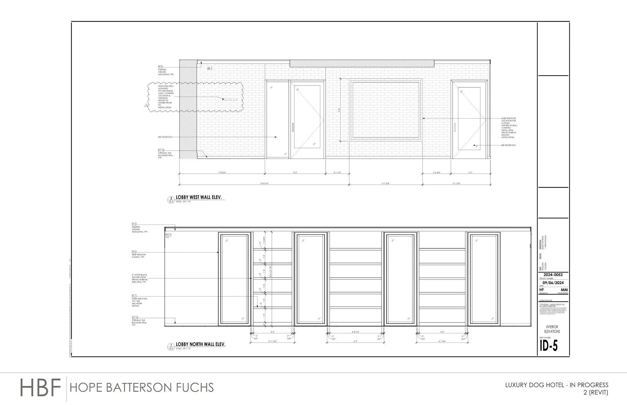 Hope Batterson Fuchs_Portfolio 2026 - CDocs Page 014.jpg