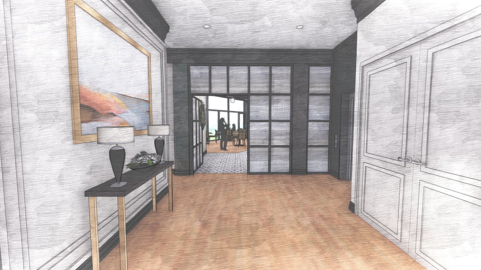 __Cafe Entry.jpg