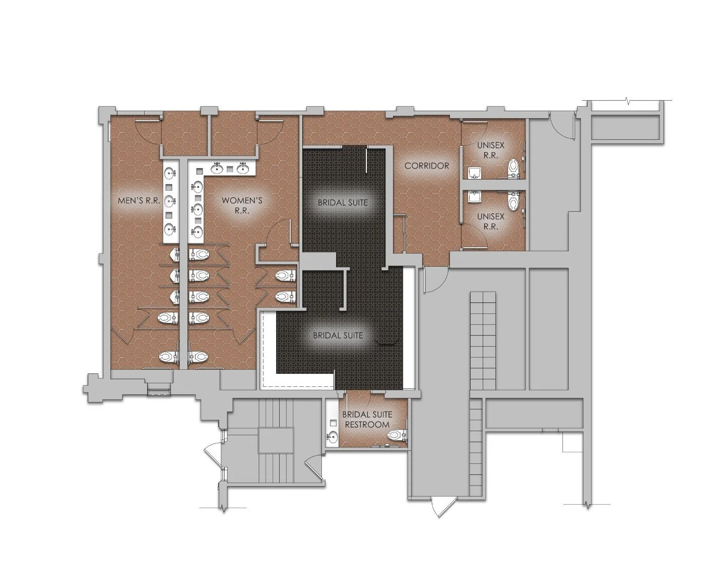 Rendered Floorplan.jpg