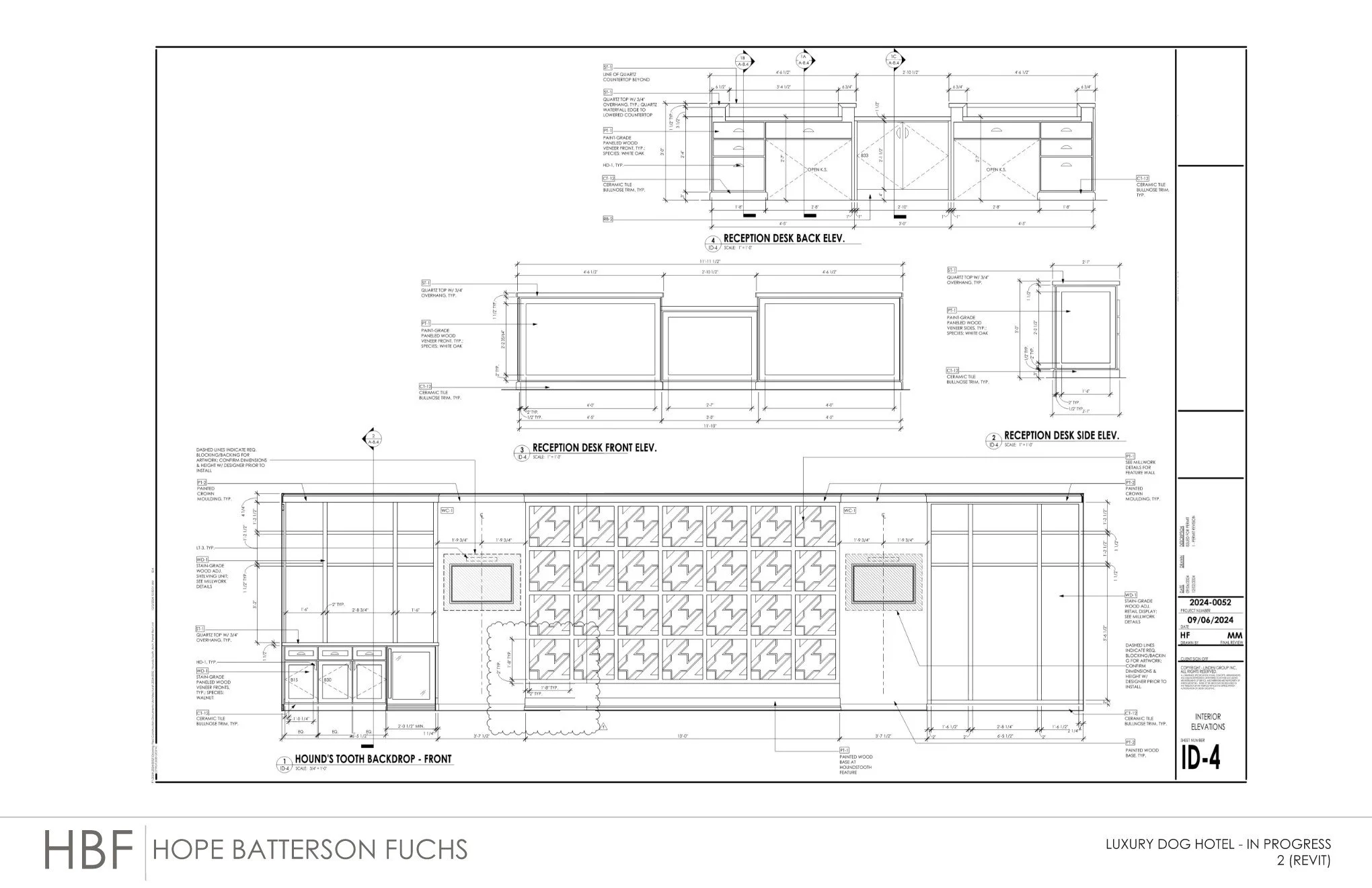 Hope Batterson Fuchs_Portfolio 2026 - CDocs Page 013.jpg