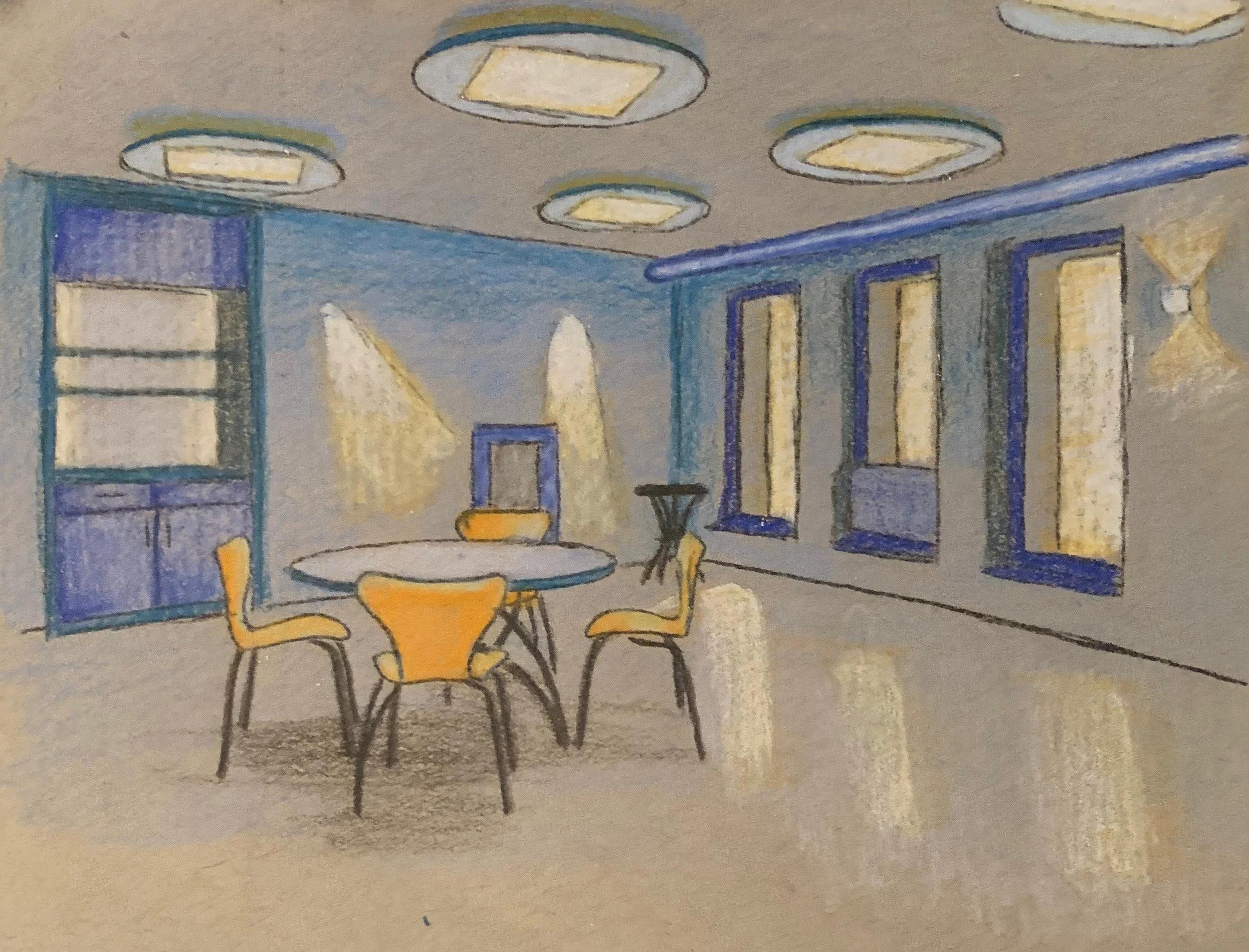 light study 4.JPG