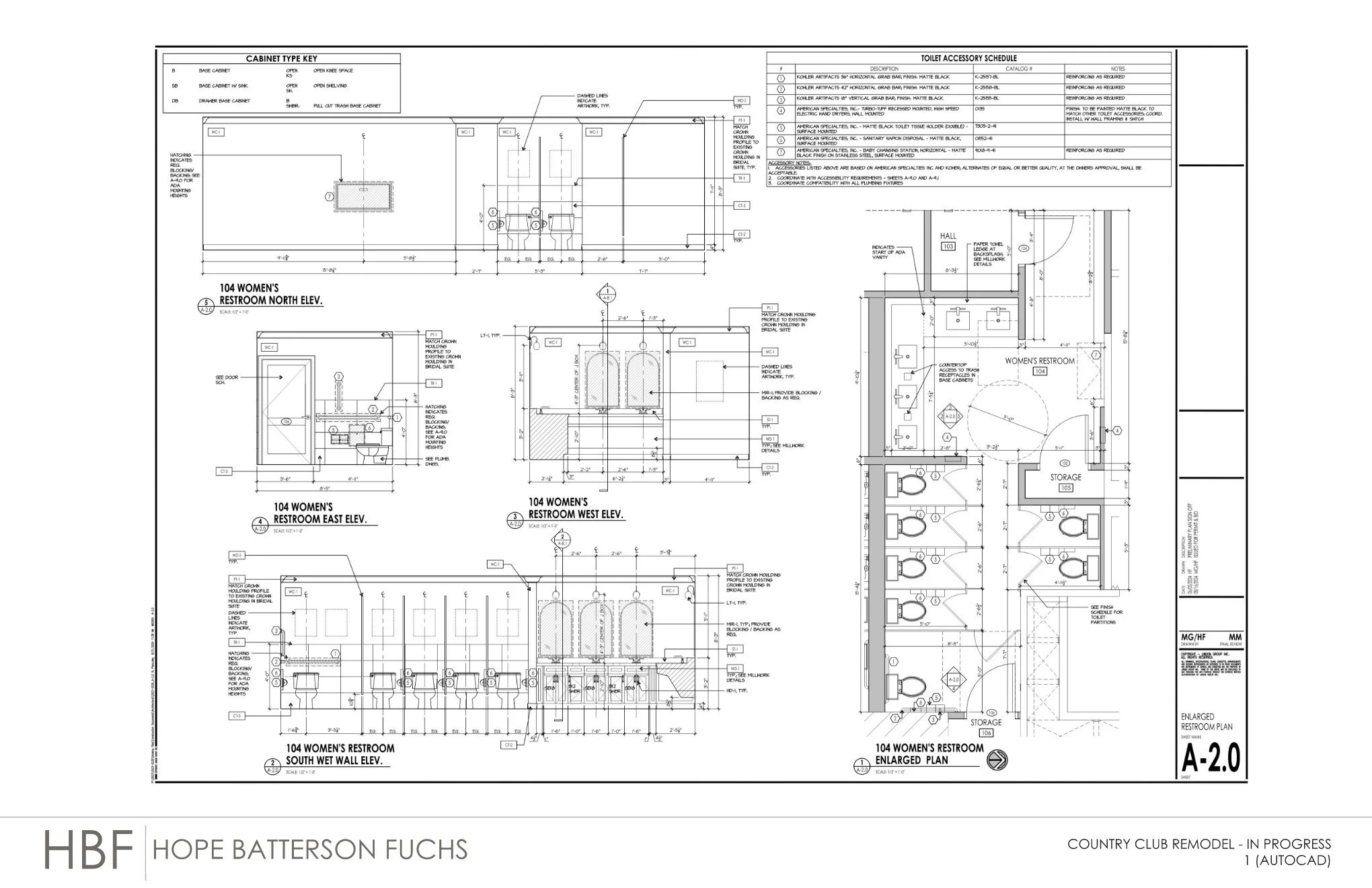 Hope Batterson Fuchs_Portfolio 2026 - CDocs Page 003.jpg