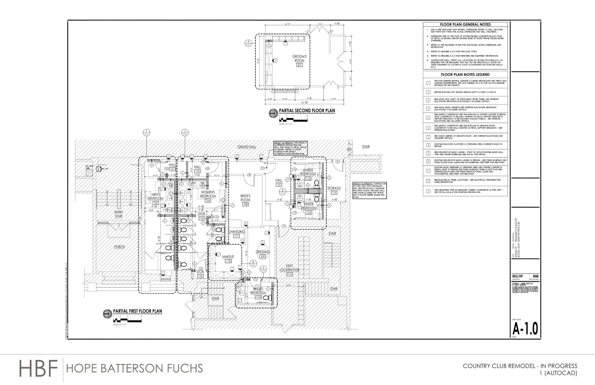 Hope Batterson Fuchs_Portfolio 2026 - CDocs Page 002.jpg