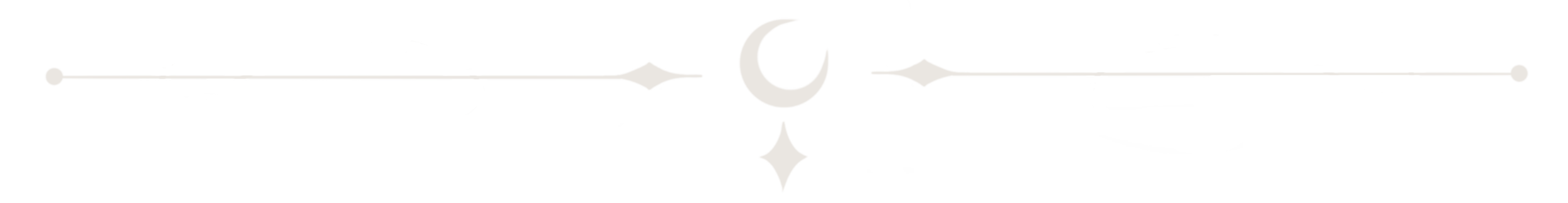 hb-horizontal-divider