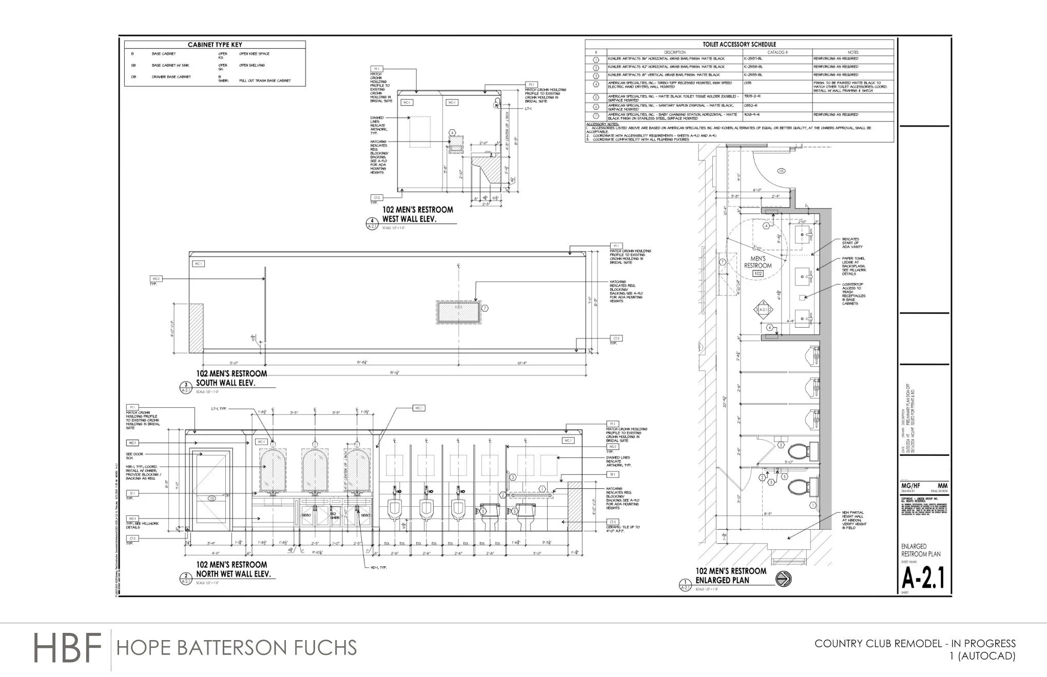 Hope Batterson Fuchs_Portfolio 2026 - CDocs Page 004.jpg