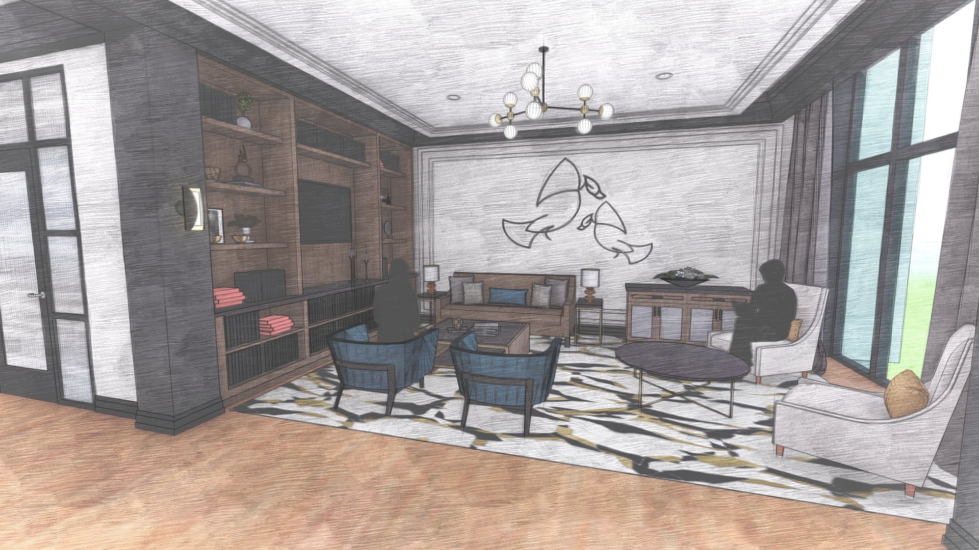 __Lobby Lounge.jpg