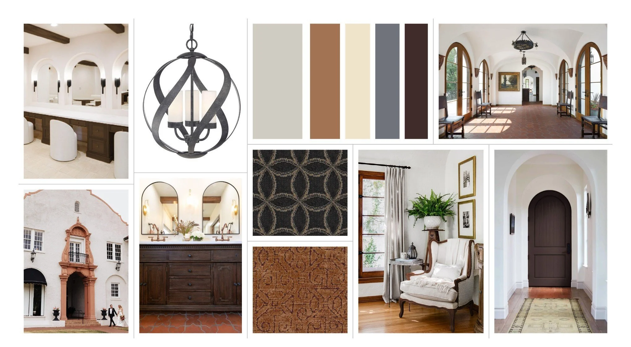 Ravisloe_Interior Concepts_06-06-2024 Page 002 Cropped.jpg