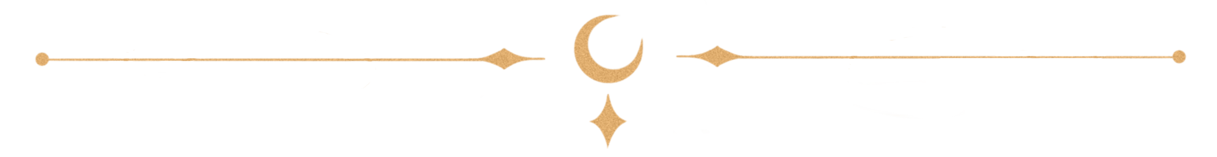hb-horizontal-divider