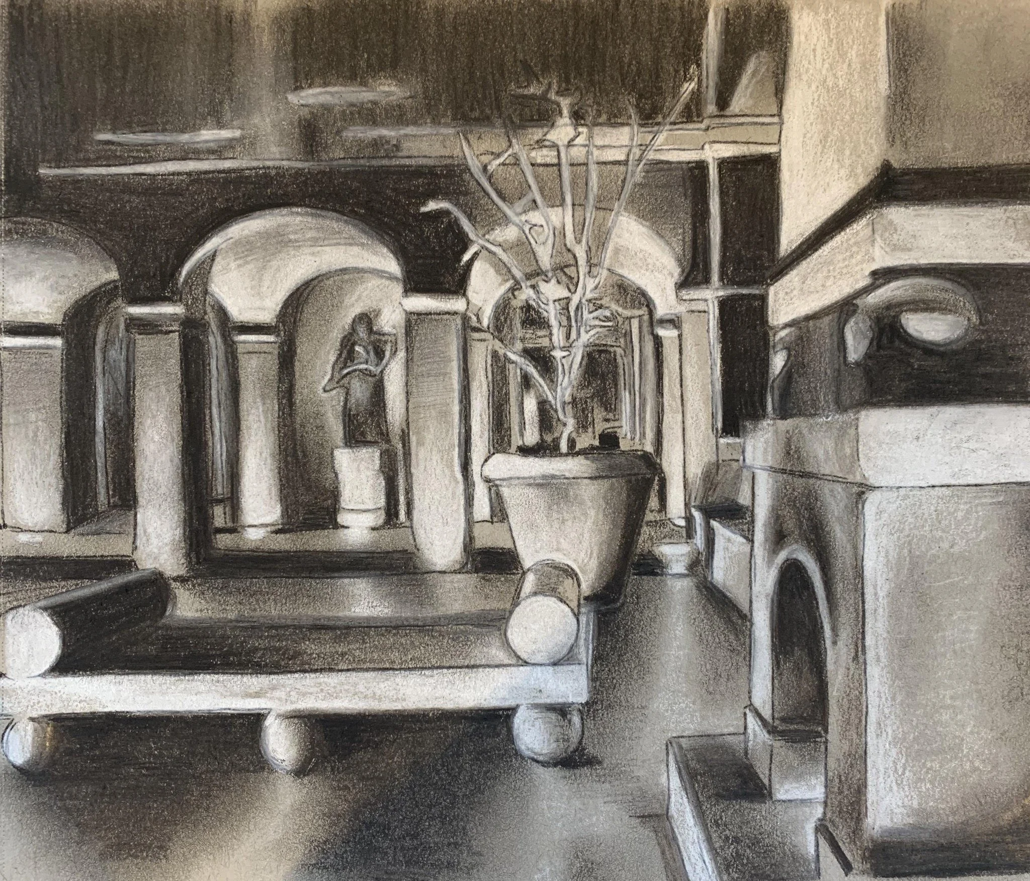 light study 1.jpg