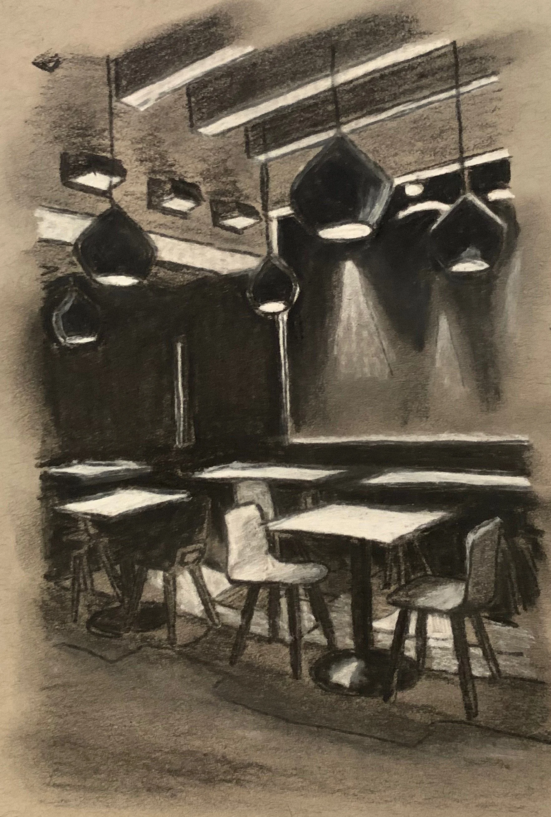 light study 2.JPG