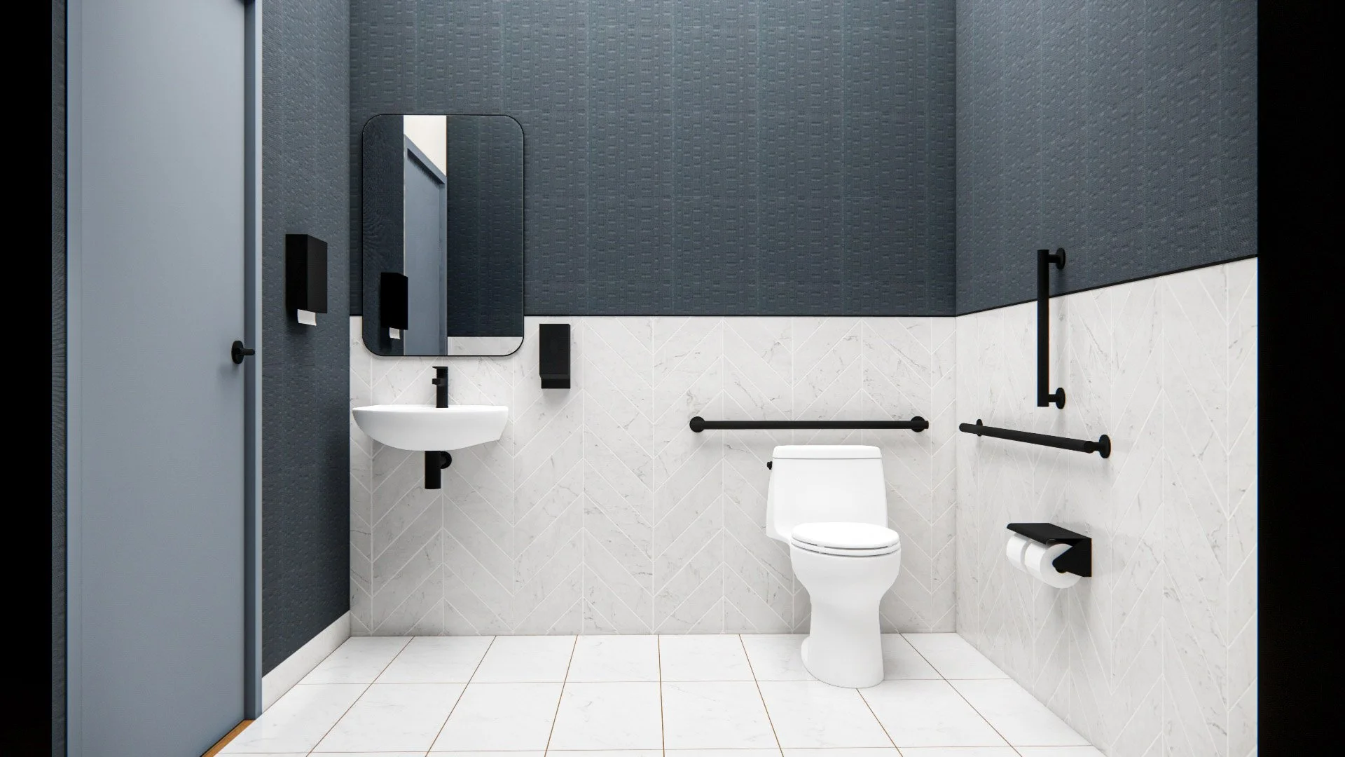 Bath B-2.jpg