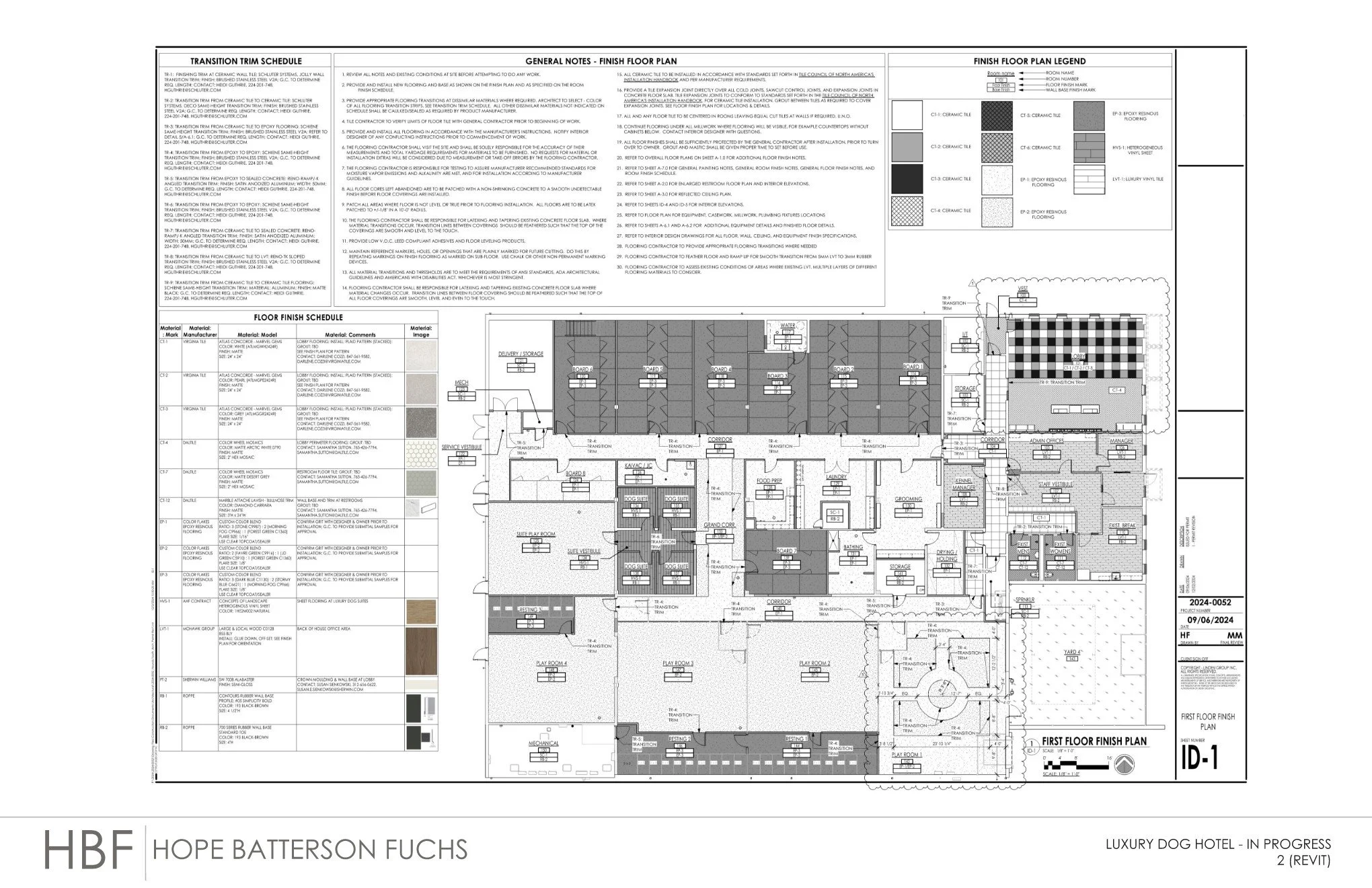 Hope Batterson Fuchs_Portfolio 2026 - CDocs Page 011.jpg