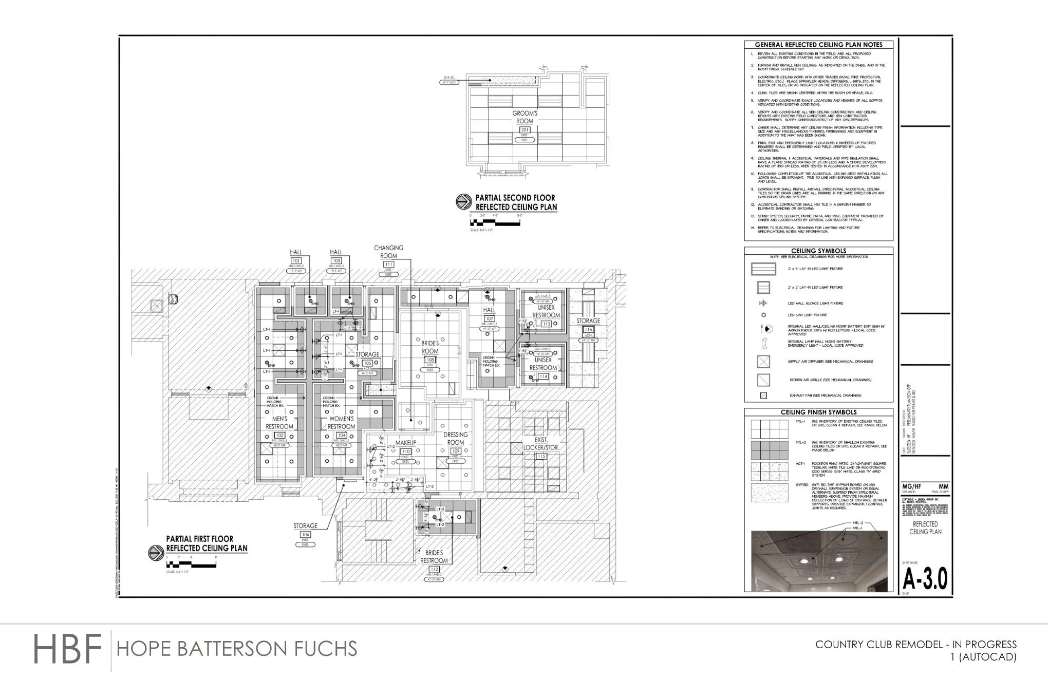 Hope Batterson Fuchs_Portfolio 2026 - CDocs Page 006.jpg
