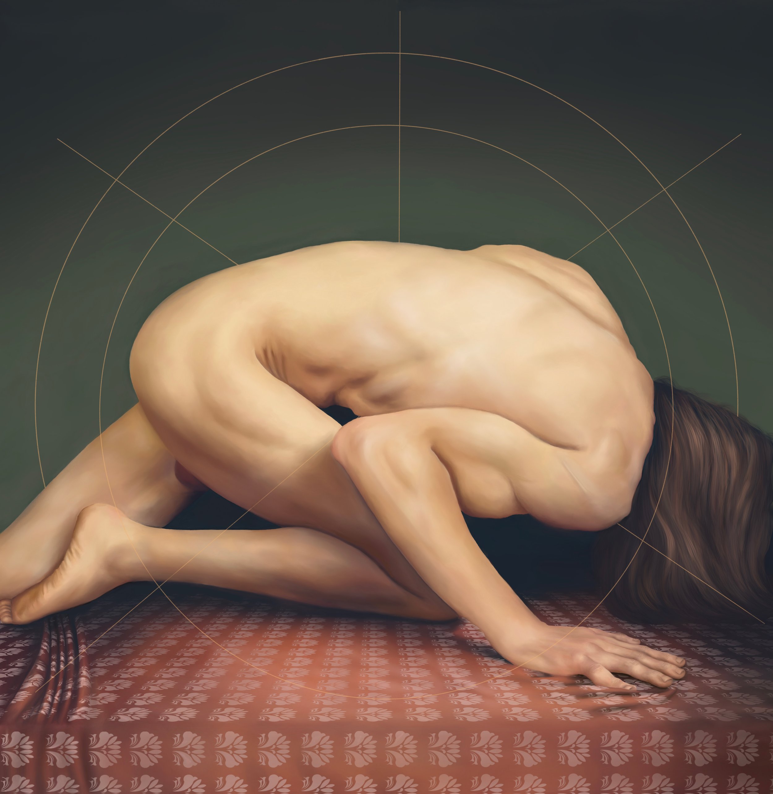 Batterson_The Dawn of Man.jpg