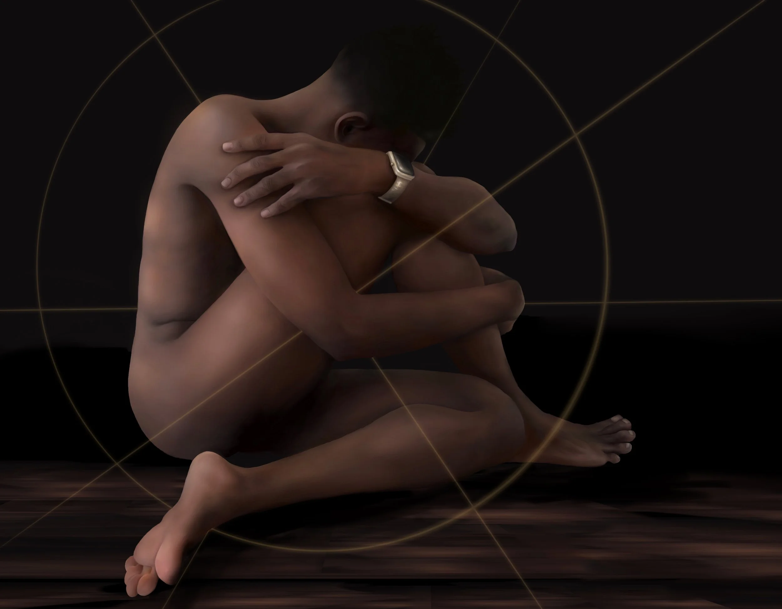 Batterson_Adam 3_edited.jpg