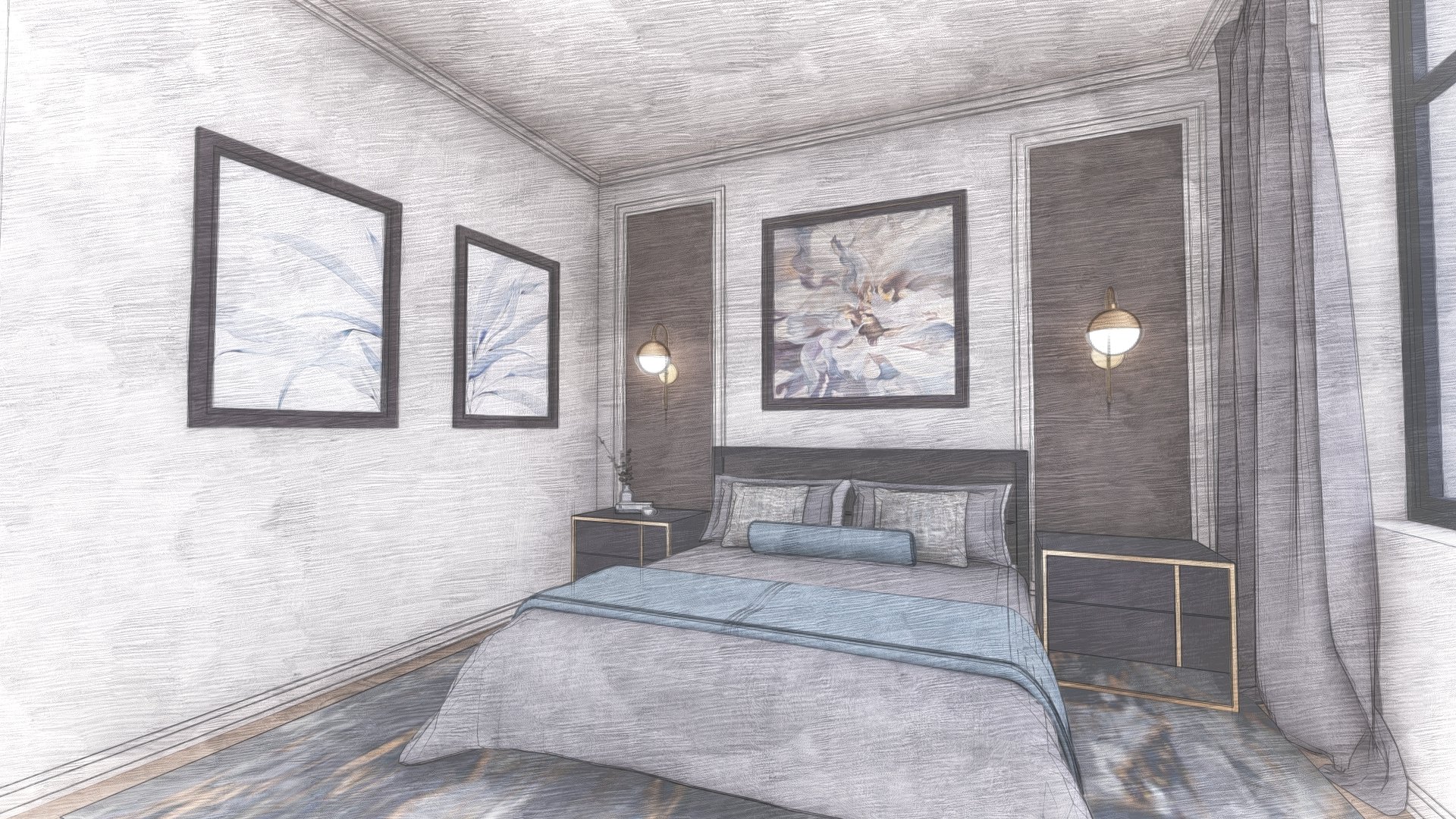 __Guest Room2.jpg