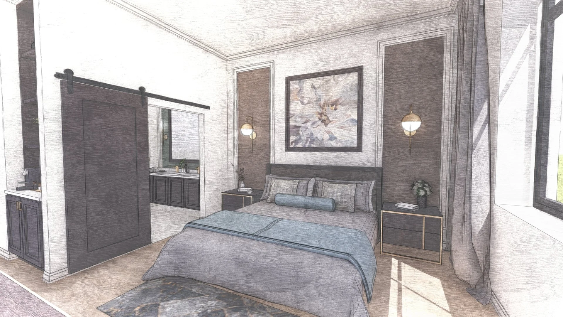 __Guest Room1.jpg