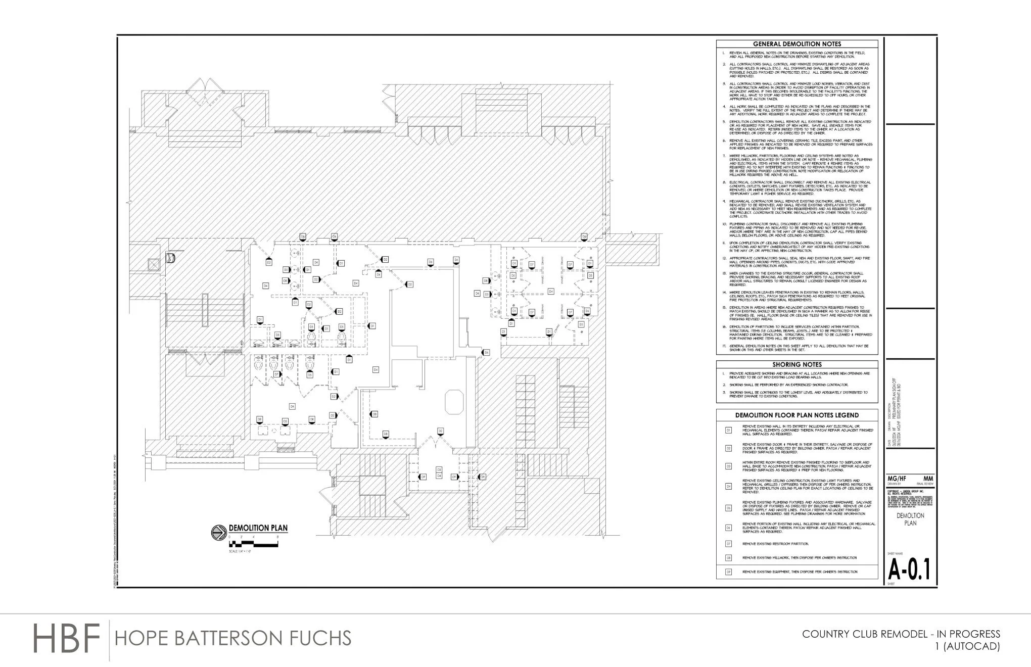 Hope Batterson Fuchs_Portfolio 2026 - CDocs Page 001.jpg