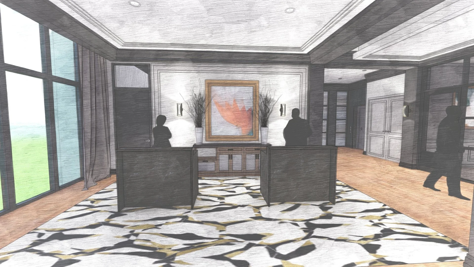 __Reception.jpg