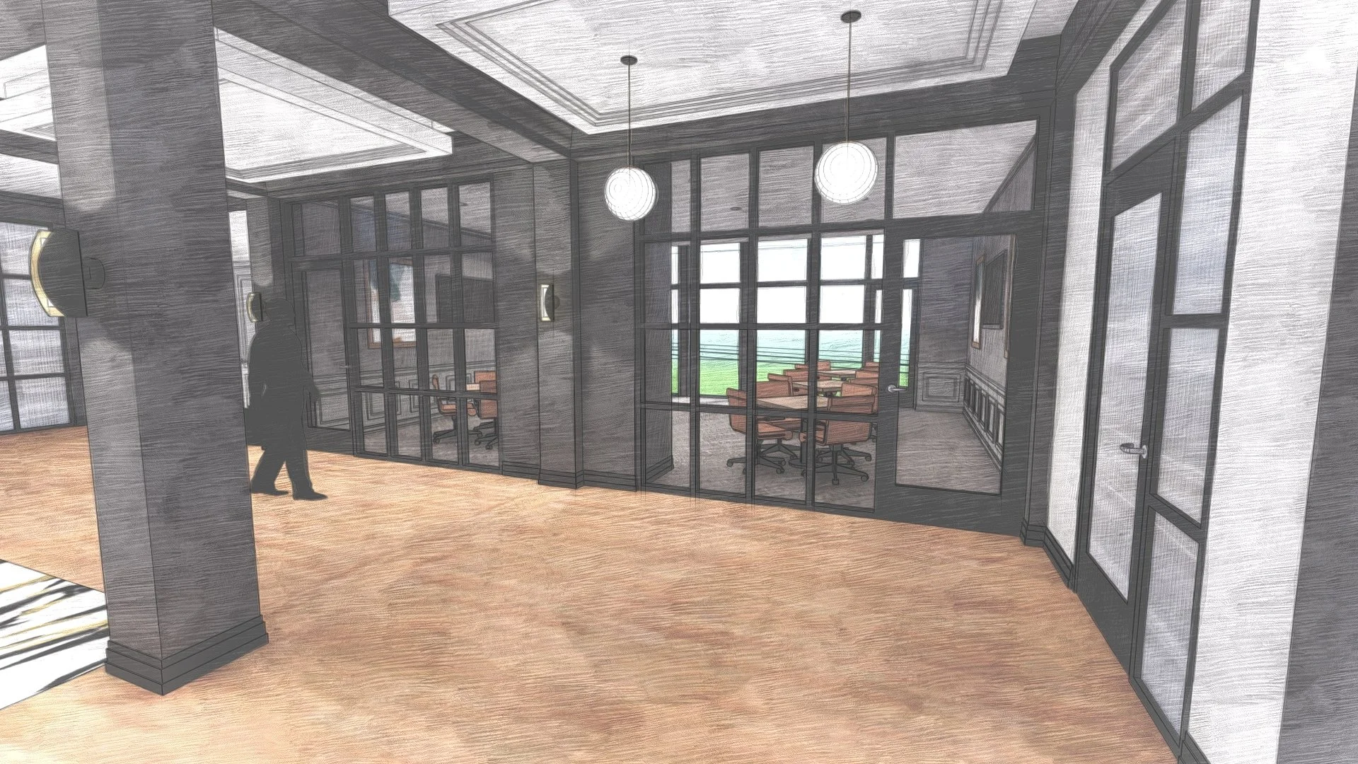 __Meeting Room.jpg