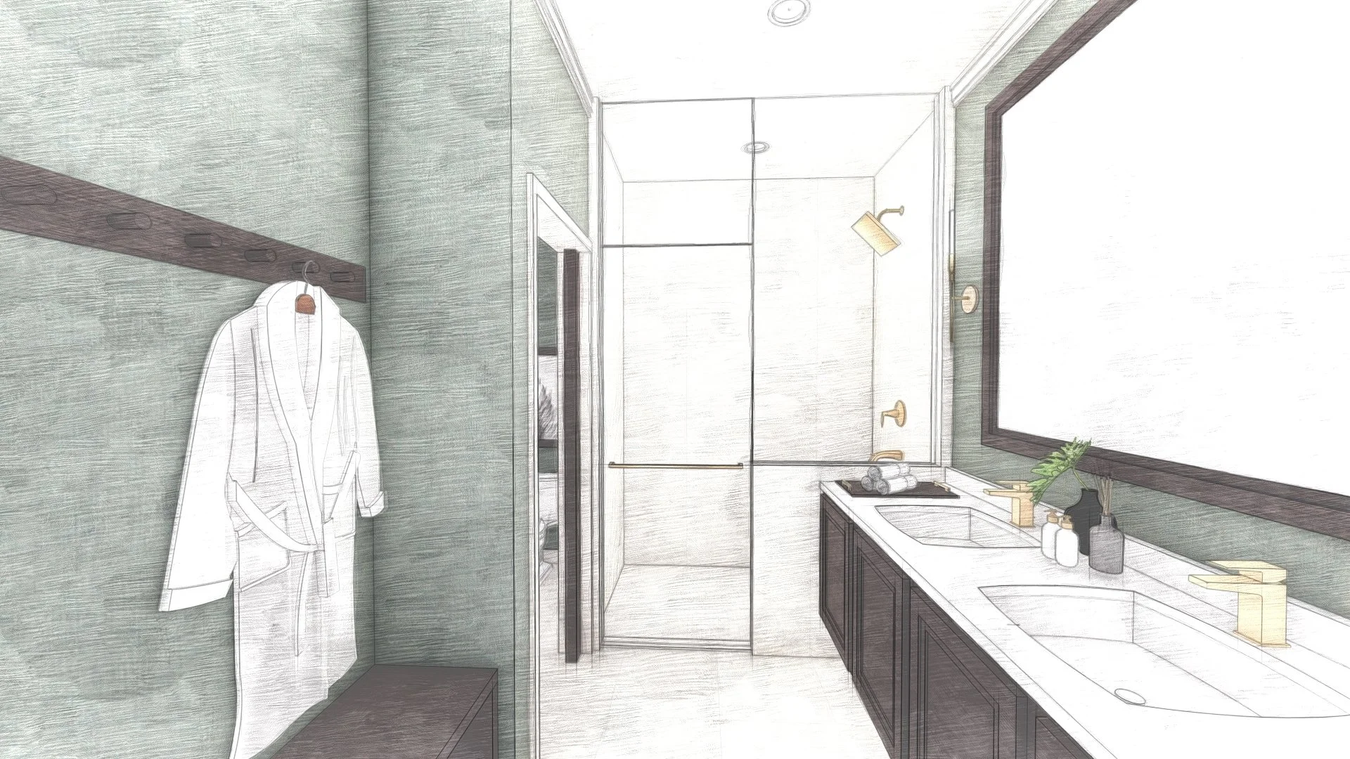 __Guest Bath.jpg