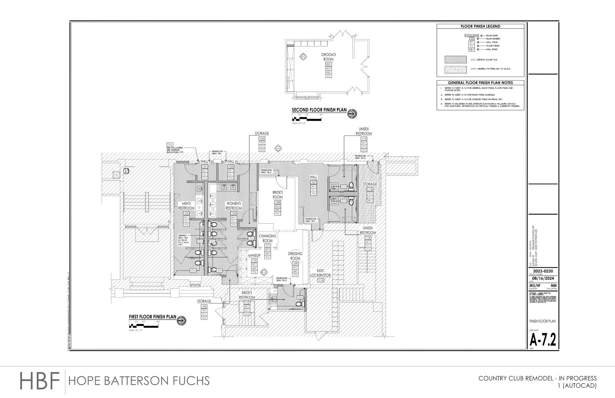 Hope Batterson Fuchs_Portfolio 2026 - CDocs Page 008.jpg