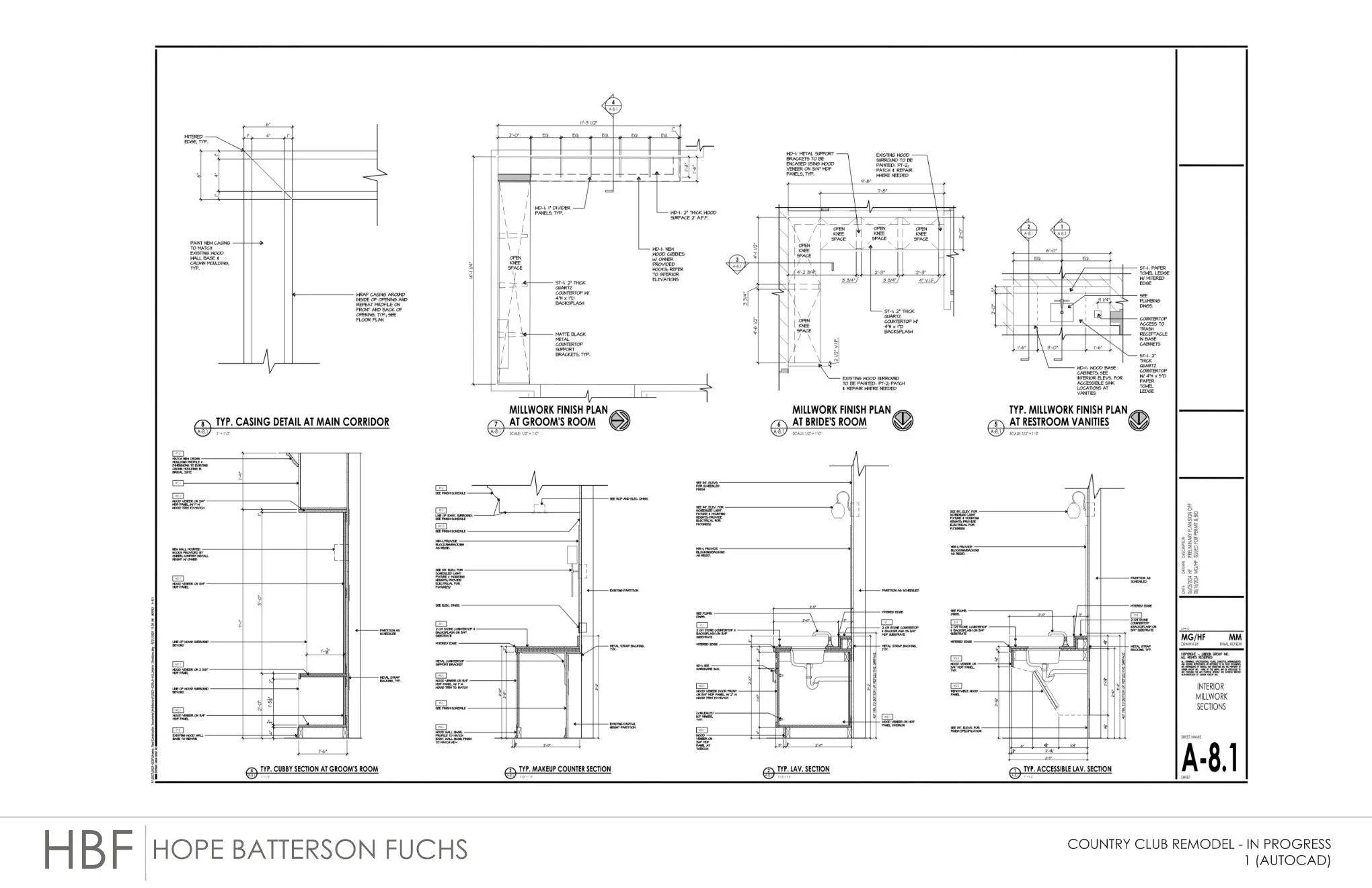 Hope Batterson Fuchs_Portfolio 2026 - CDocs Page 010.jpg