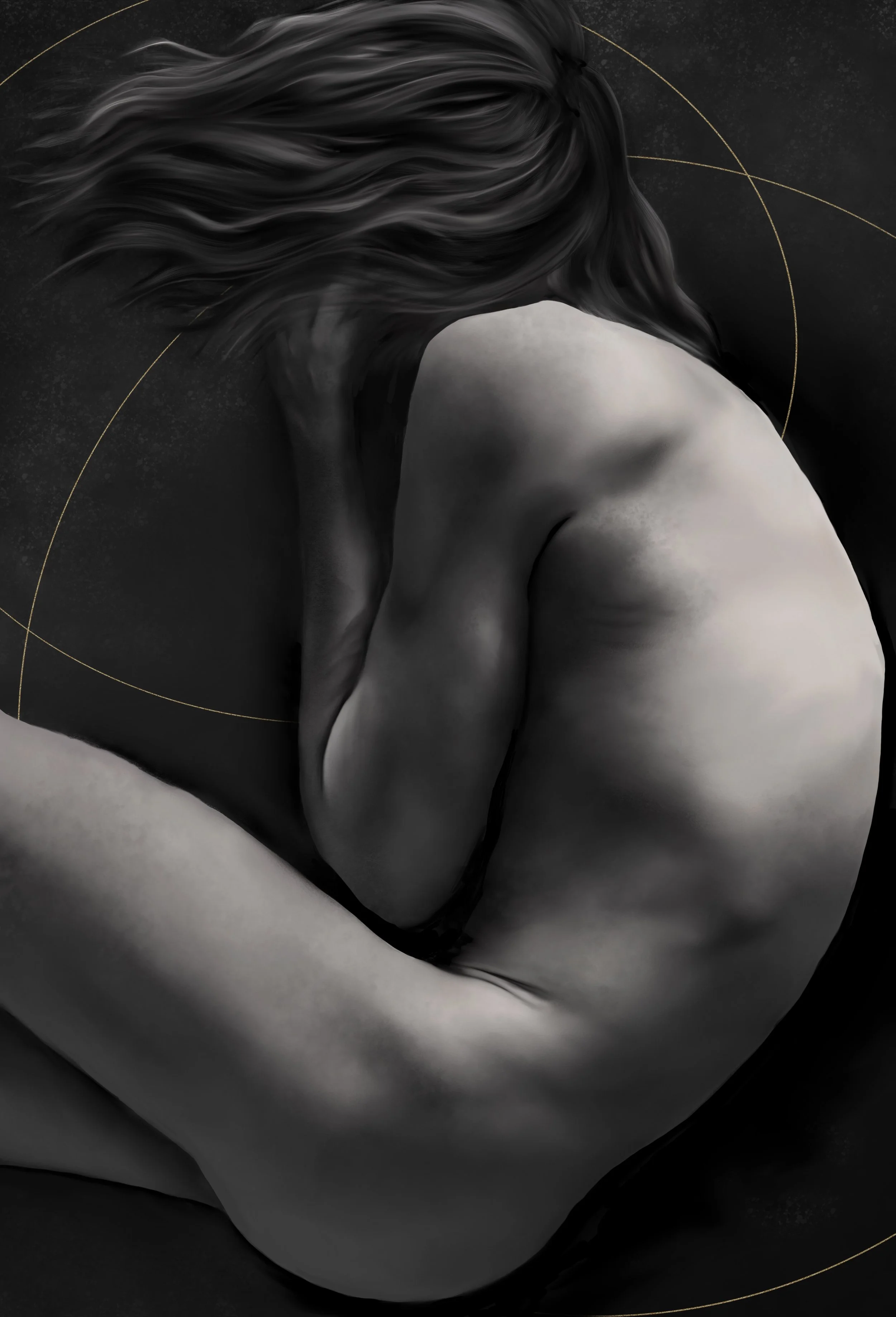 Black and White Man.JPEG