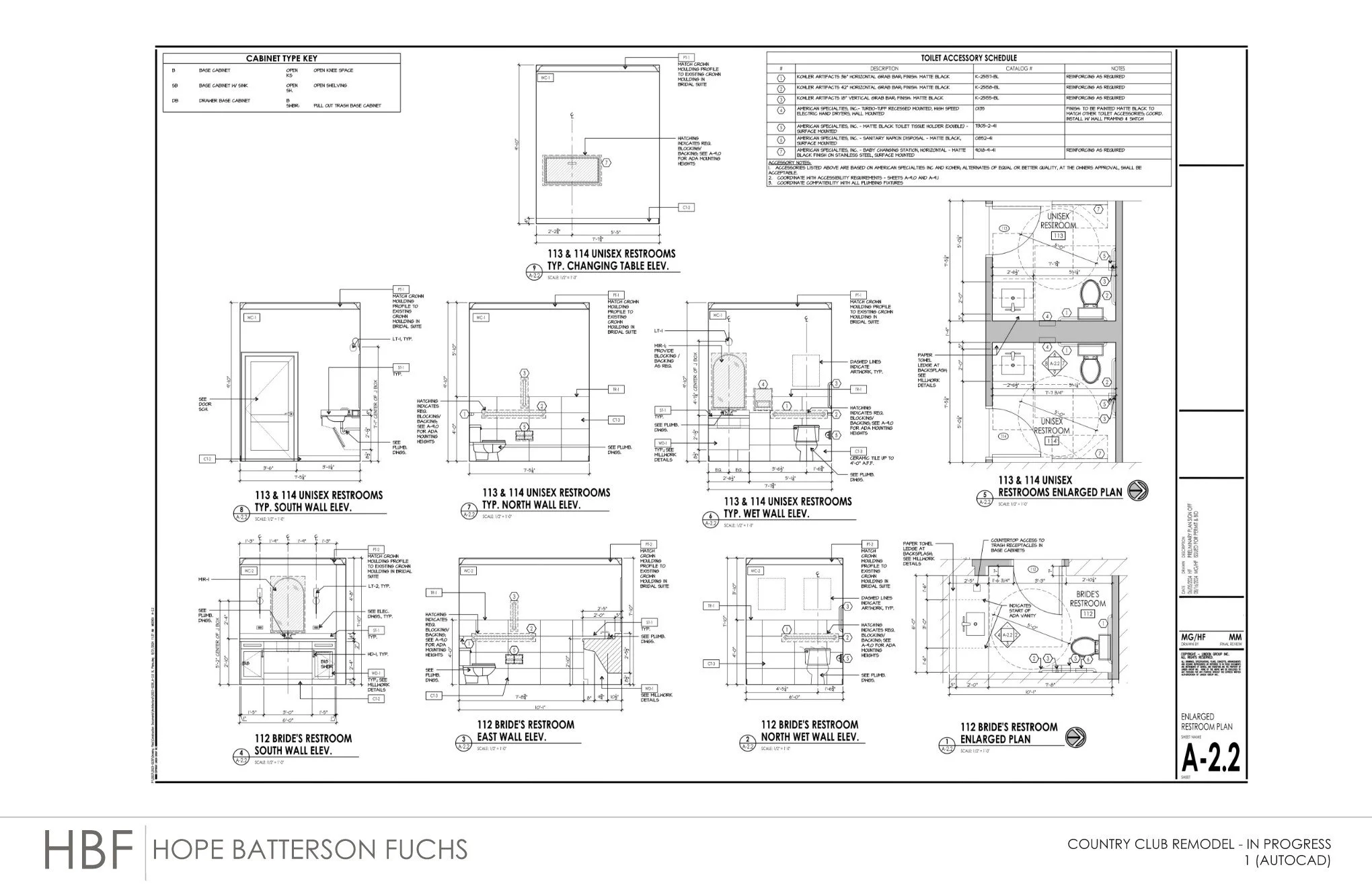 Hope Batterson Fuchs_Portfolio 2026 - CDocs Page 005.jpg