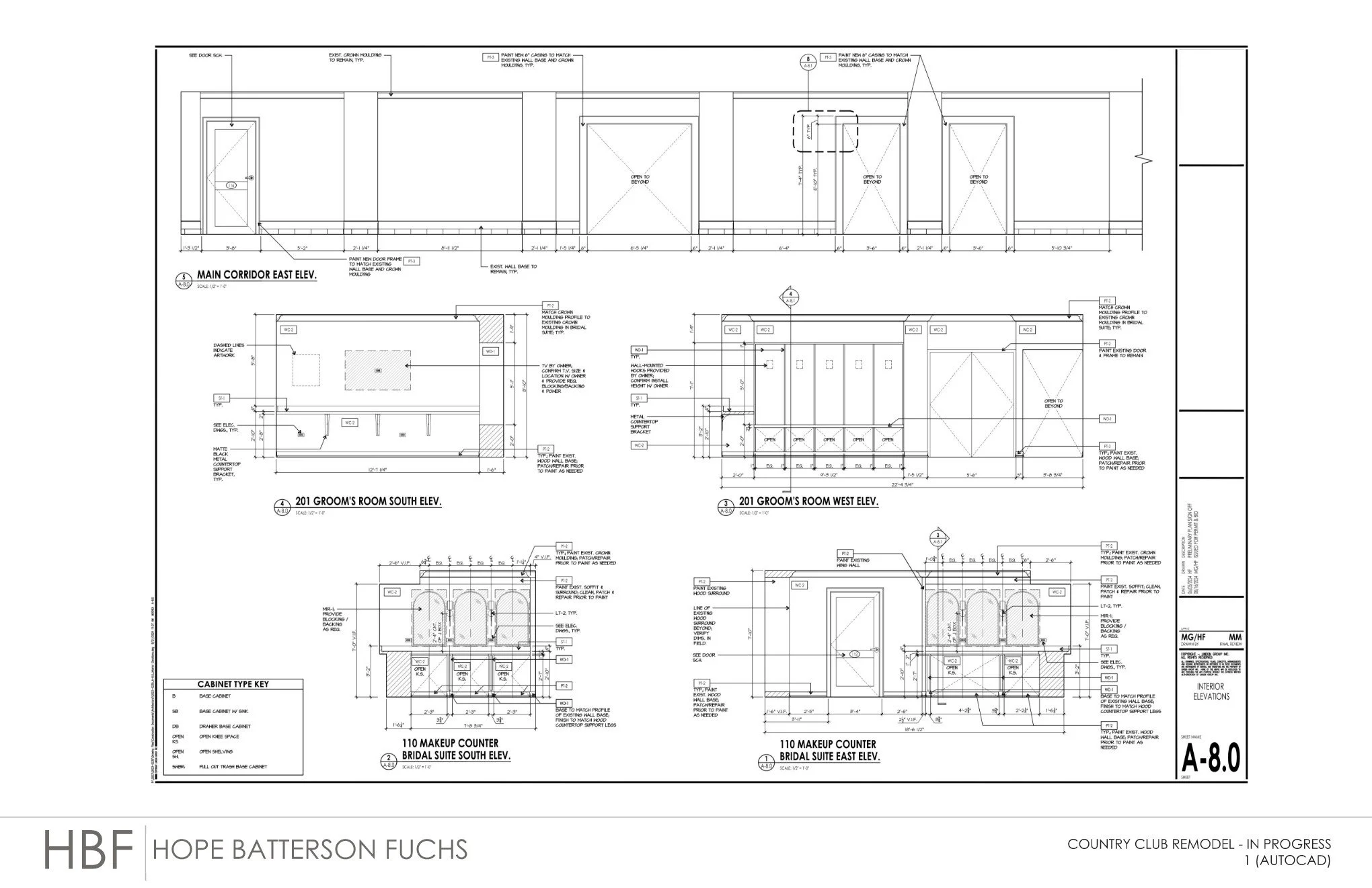 Hope Batterson Fuchs_Portfolio 2026 - CDocs Page 009.jpg