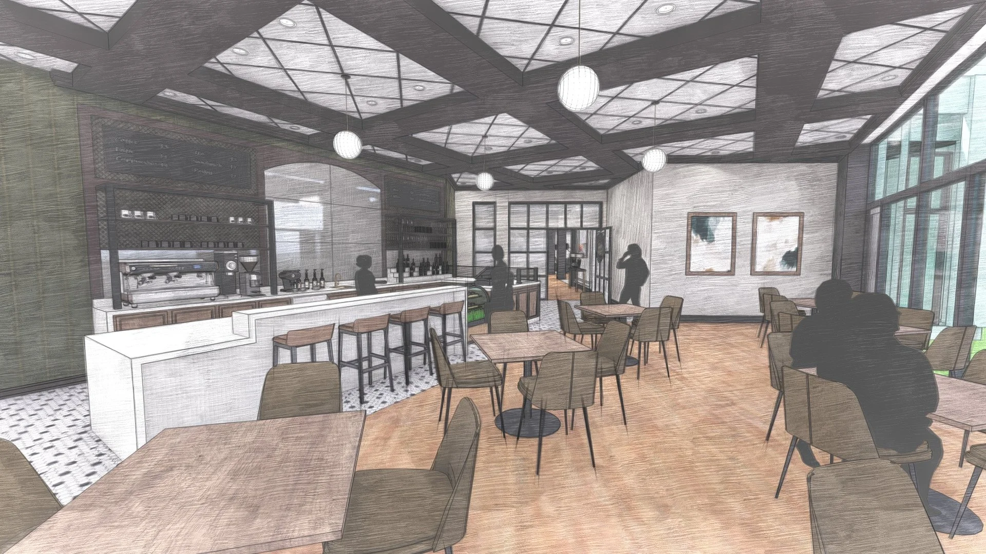 __Cafe2.jpg