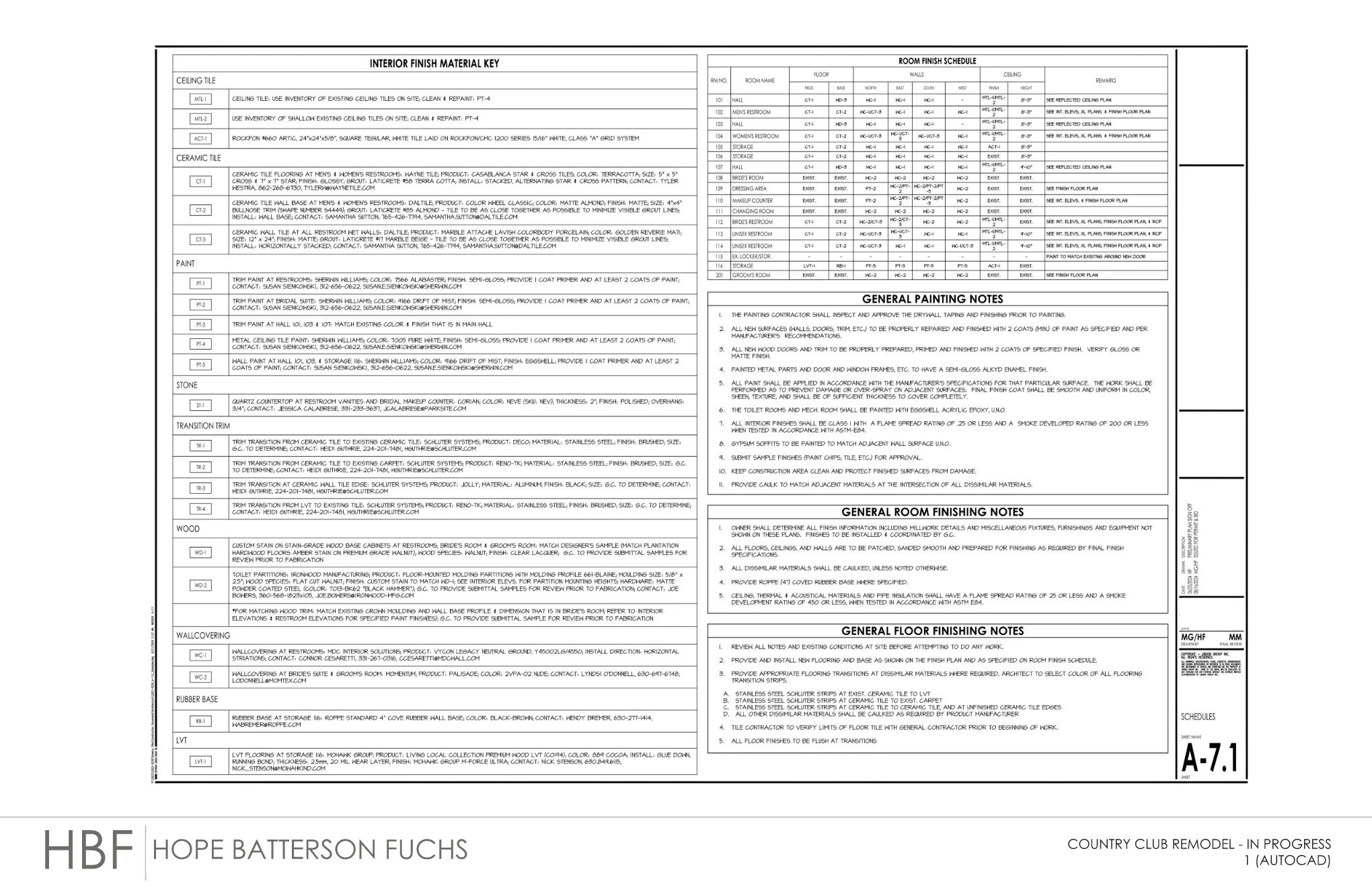 Hope Batterson Fuchs_Portfolio 2026 - CDocs Page 007.jpg