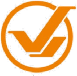 Suzhou Chushuo Automotive