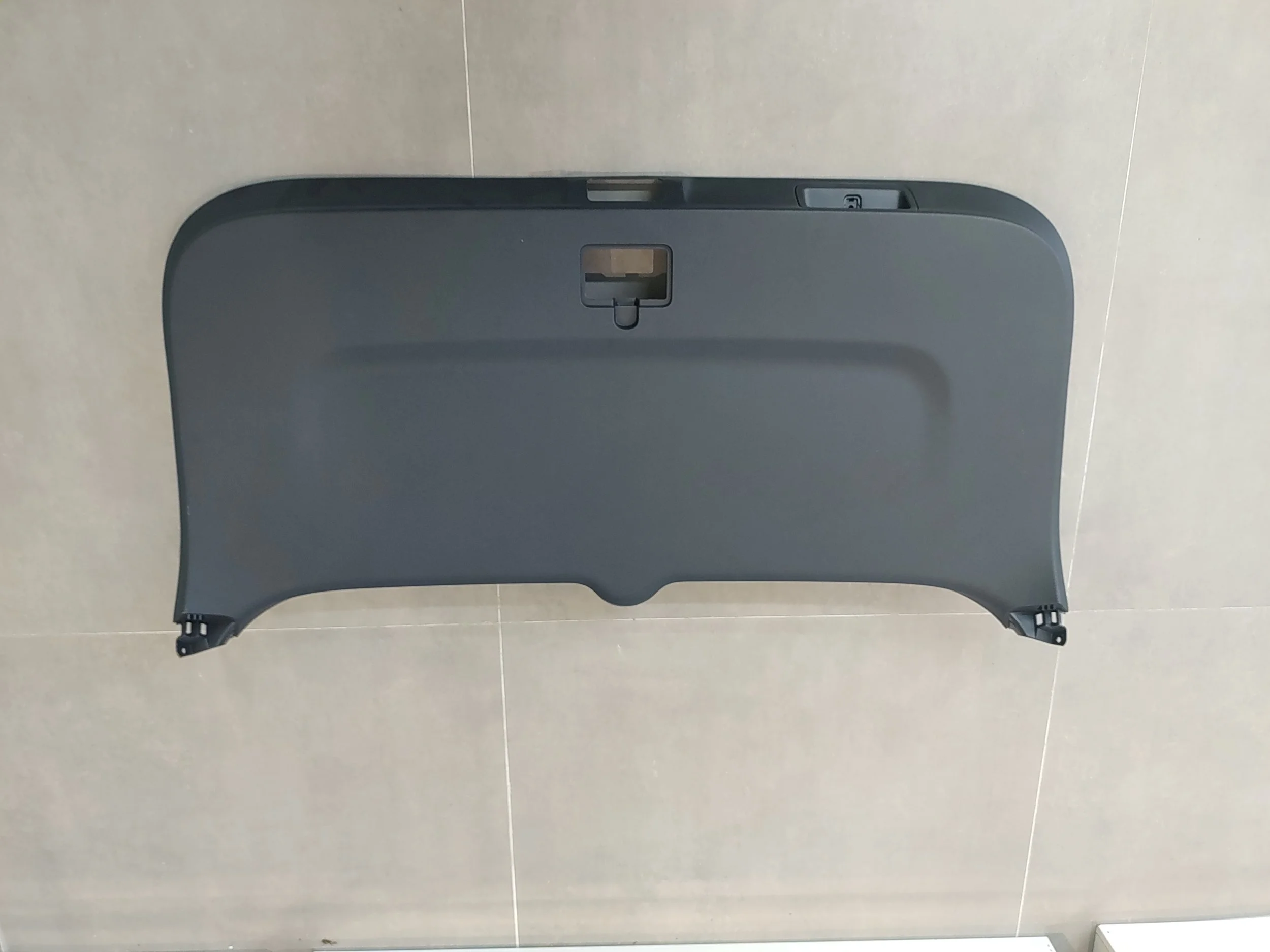 plastic injection 1003