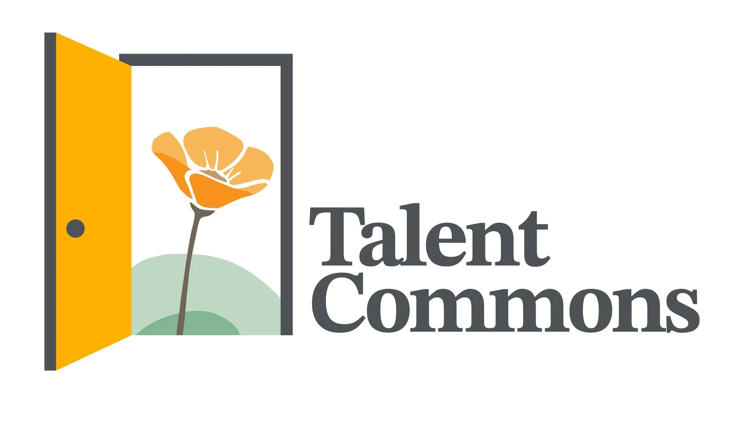 Talent Commons