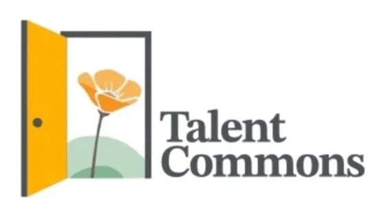 Talent Commons
