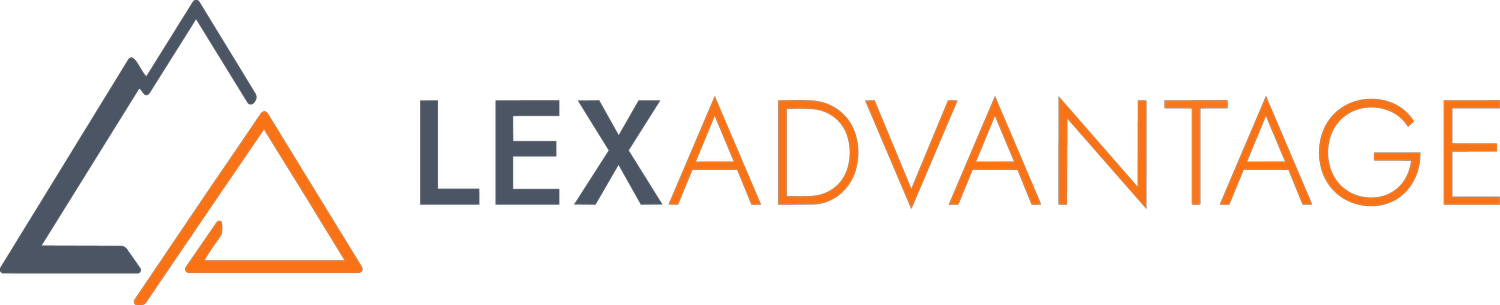 LexAdvantage